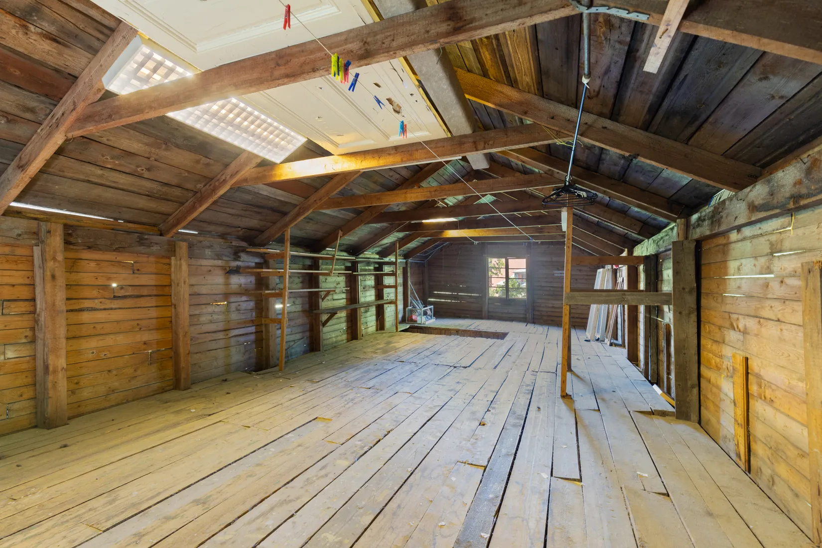 Villa, Viktoriagatan 9A, Kramfors