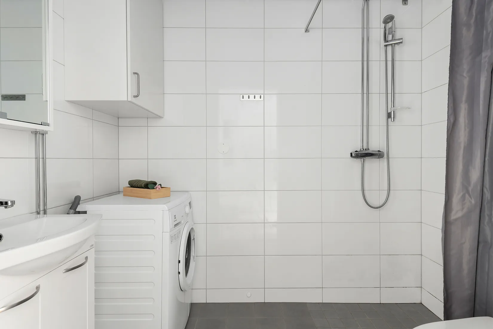 Bostadsrätt, Näckens väg 22, Tomtebo, Umeå