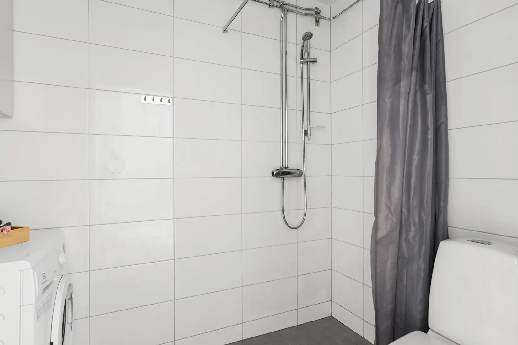Bostadsrätt, Näckens väg 22, Tomtebo, Umeå