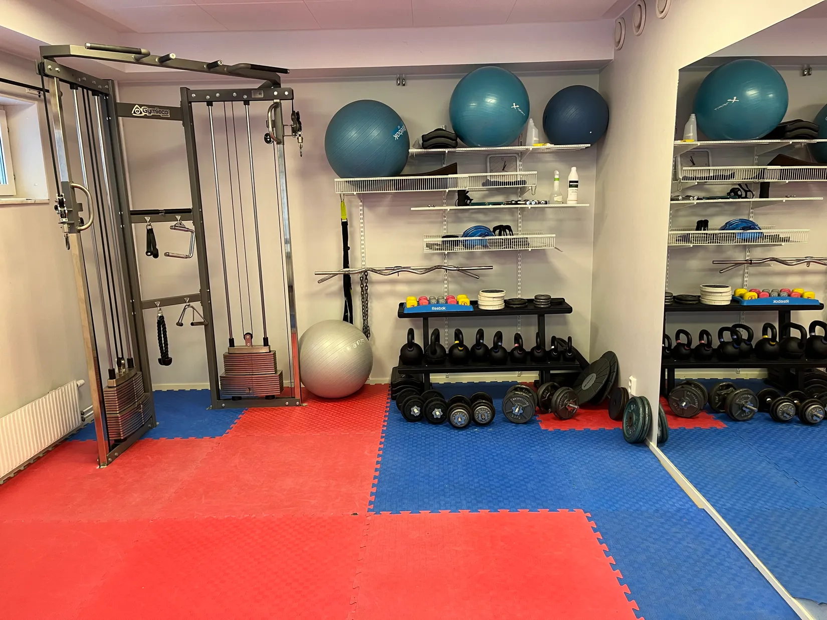 Bostadsrätt, Claras gränd 7F, Fullersta, Huddinge