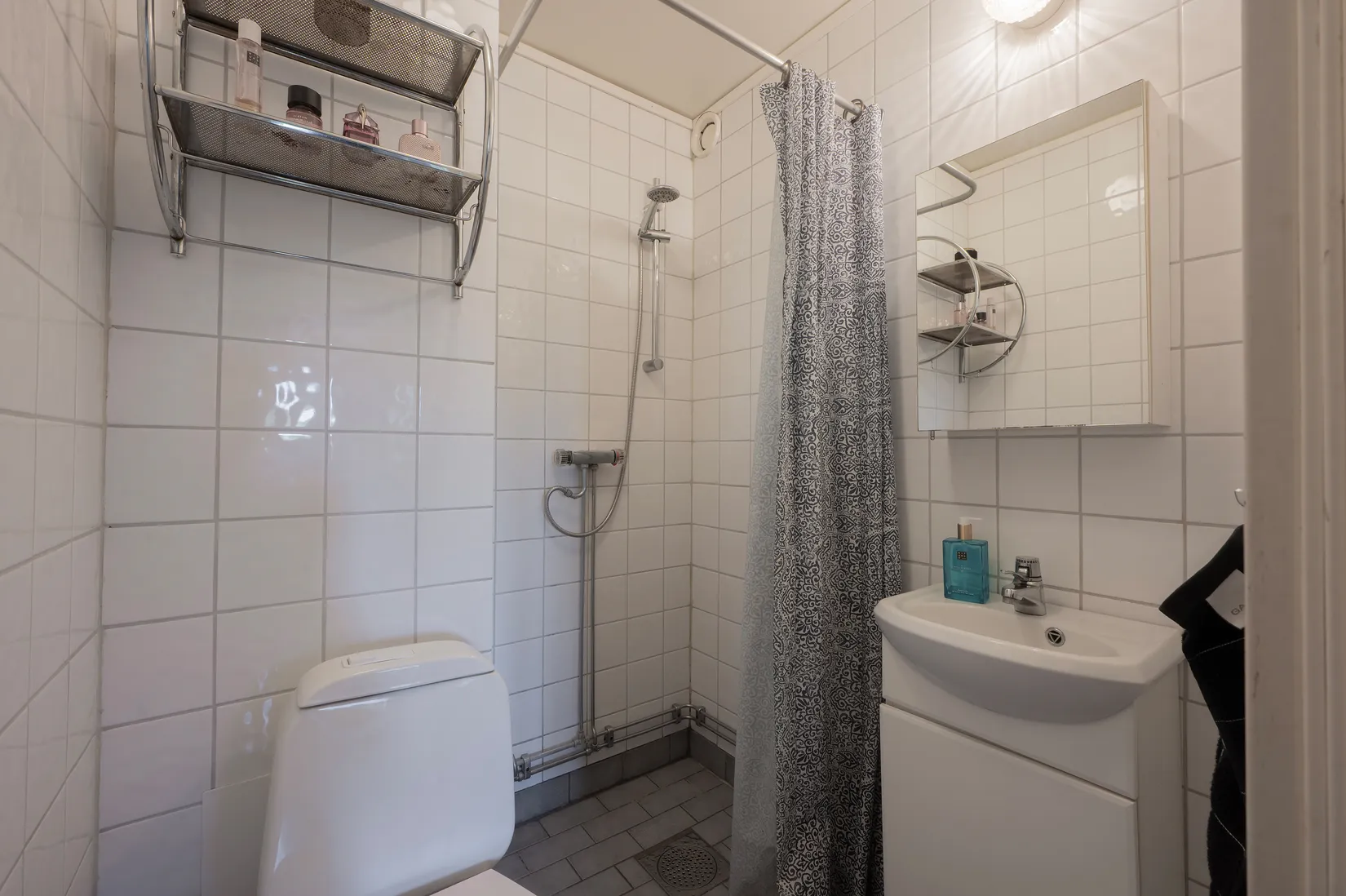 Bostadsrätt, Claras gränd 7F, Fullersta, Huddinge