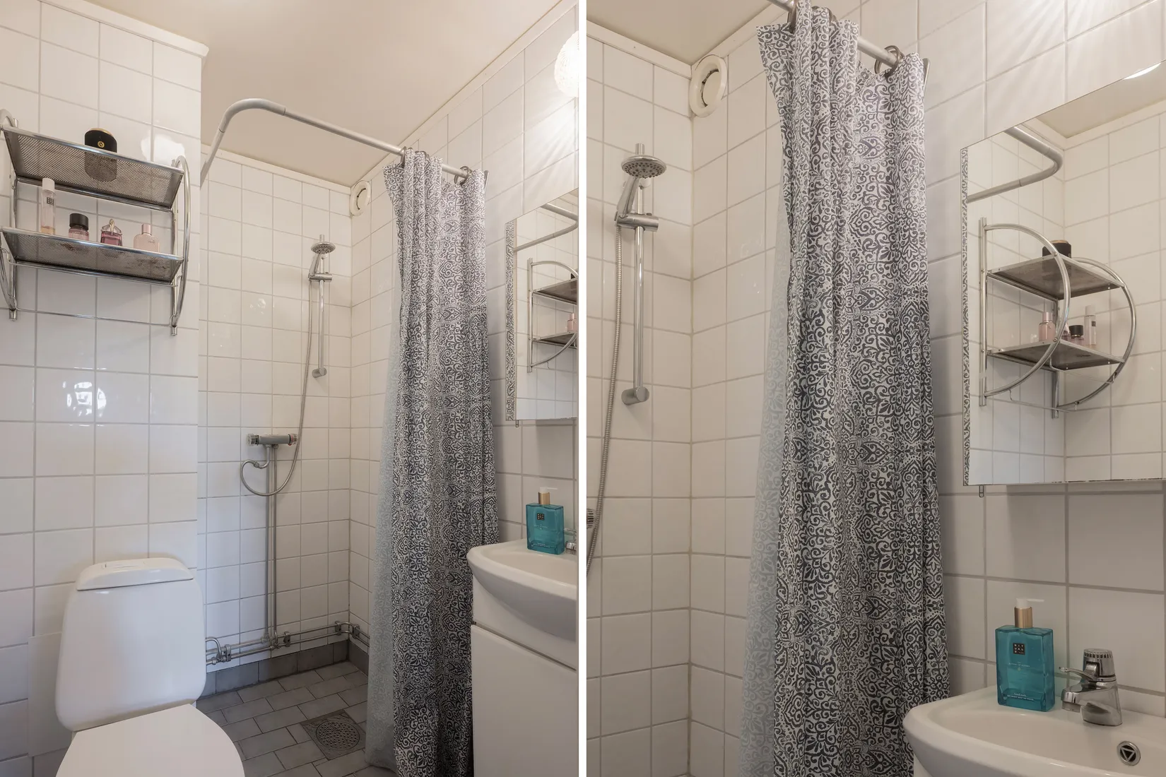 Bostadsrätt, Claras gränd 7F, Fullersta, Huddinge