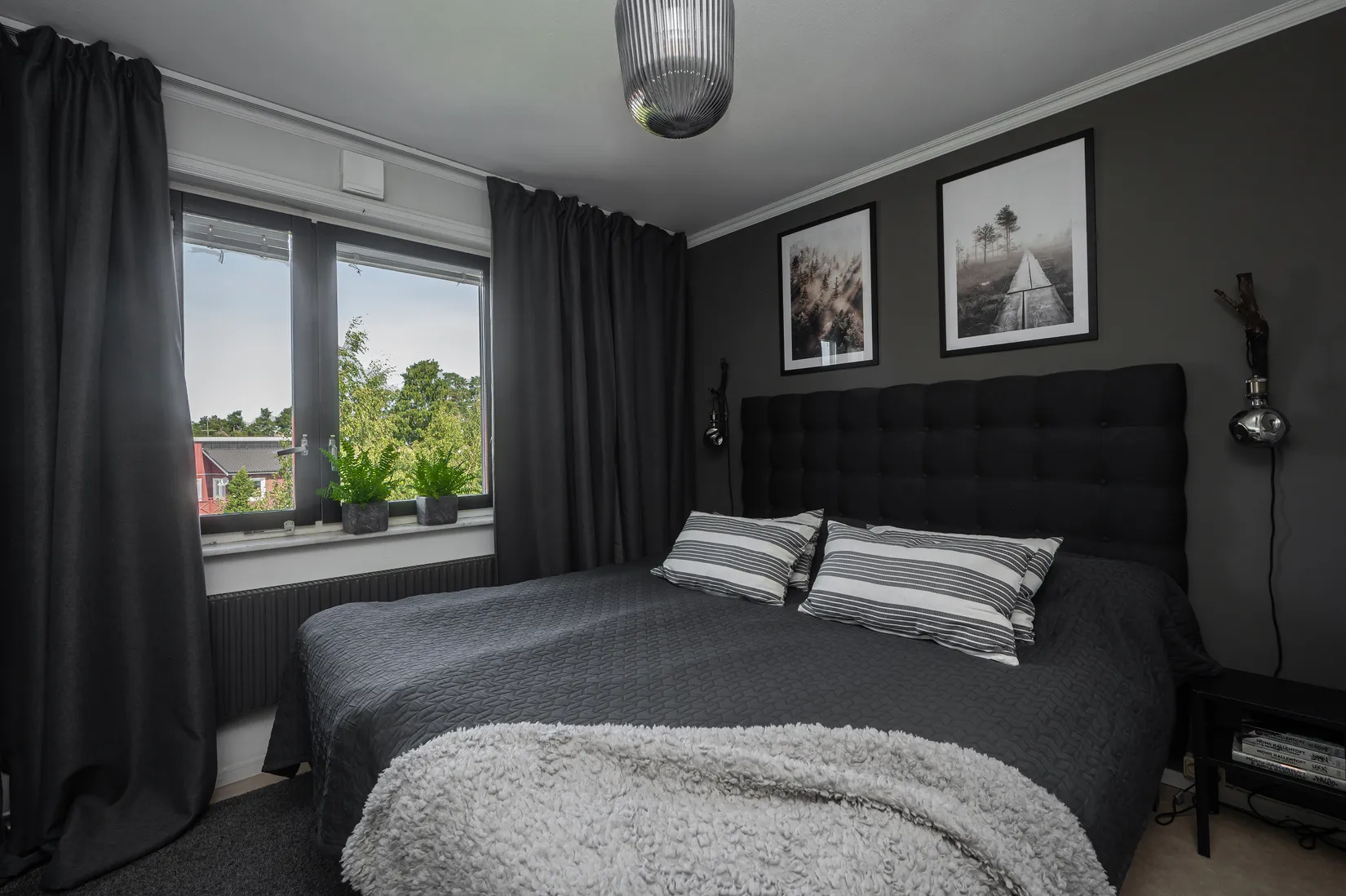 Bostadsrätt, Claras gränd 7F, Fullersta, Huddinge