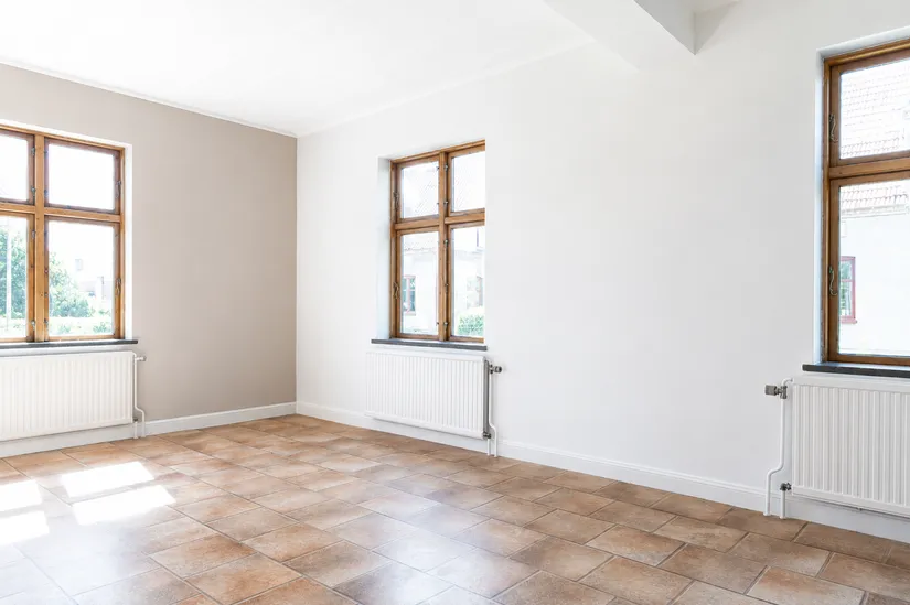 Villa, Lilla Rydsgatan 5B, Höganäs