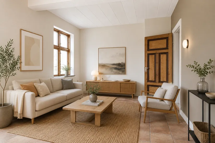 Villa, Lilla Rydsgatan 5B, Höganäs