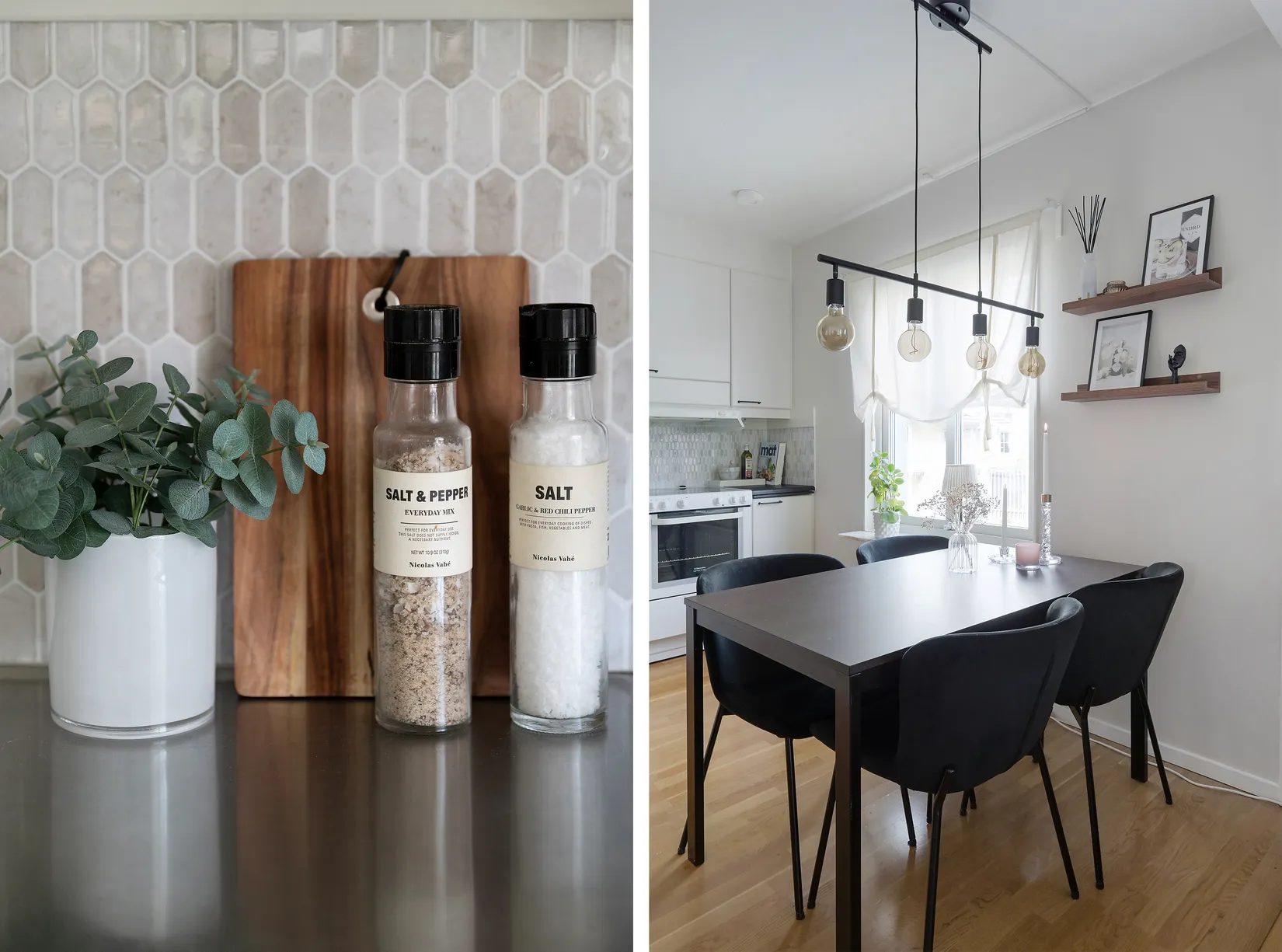 Bostadsrätt, Avstyckningsgränd 8D, Viksjö, Järfälla