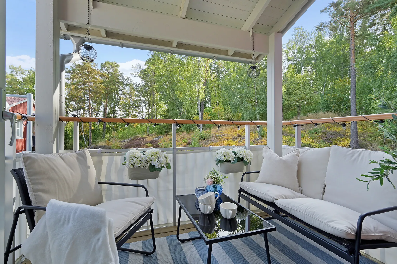 Bostadsrätt, Avstyckningsgränd 8D, Viksjö, Järfälla