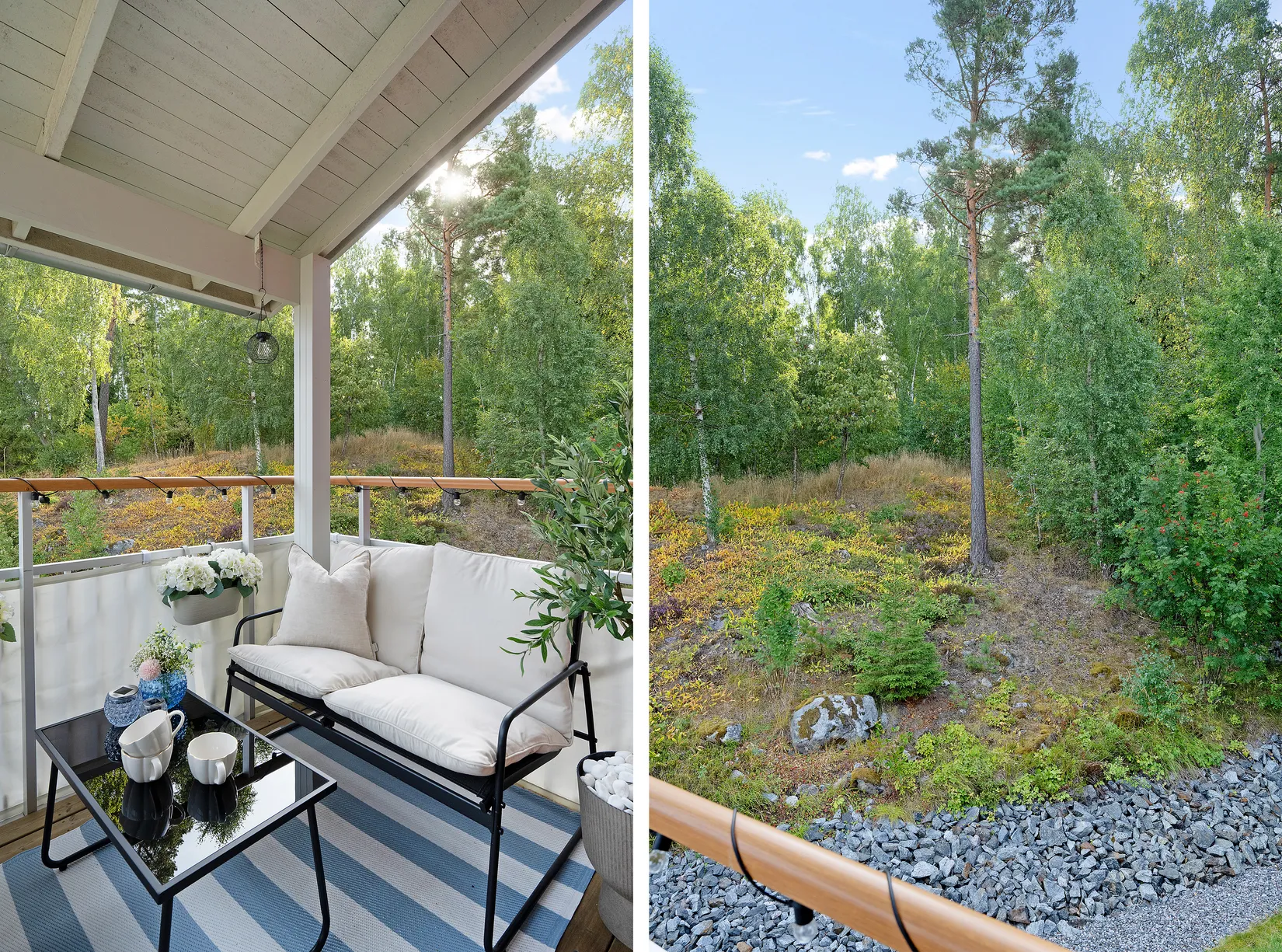 Bostadsrätt, Avstyckningsgränd 8D, Viksjö, Järfälla