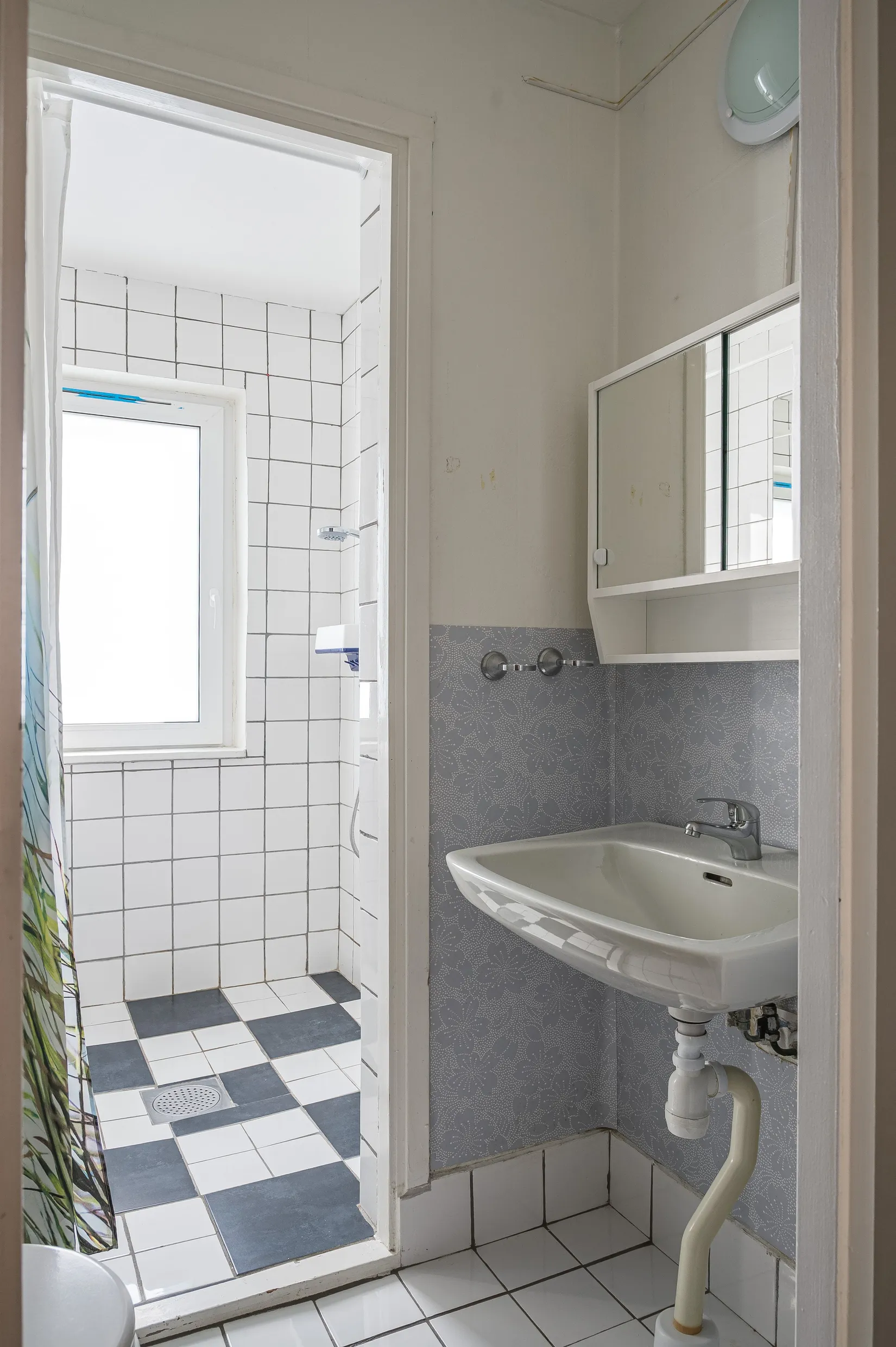 Bostadsrätt, Smedjegårdsgatan 4H, Kvänum, Vara