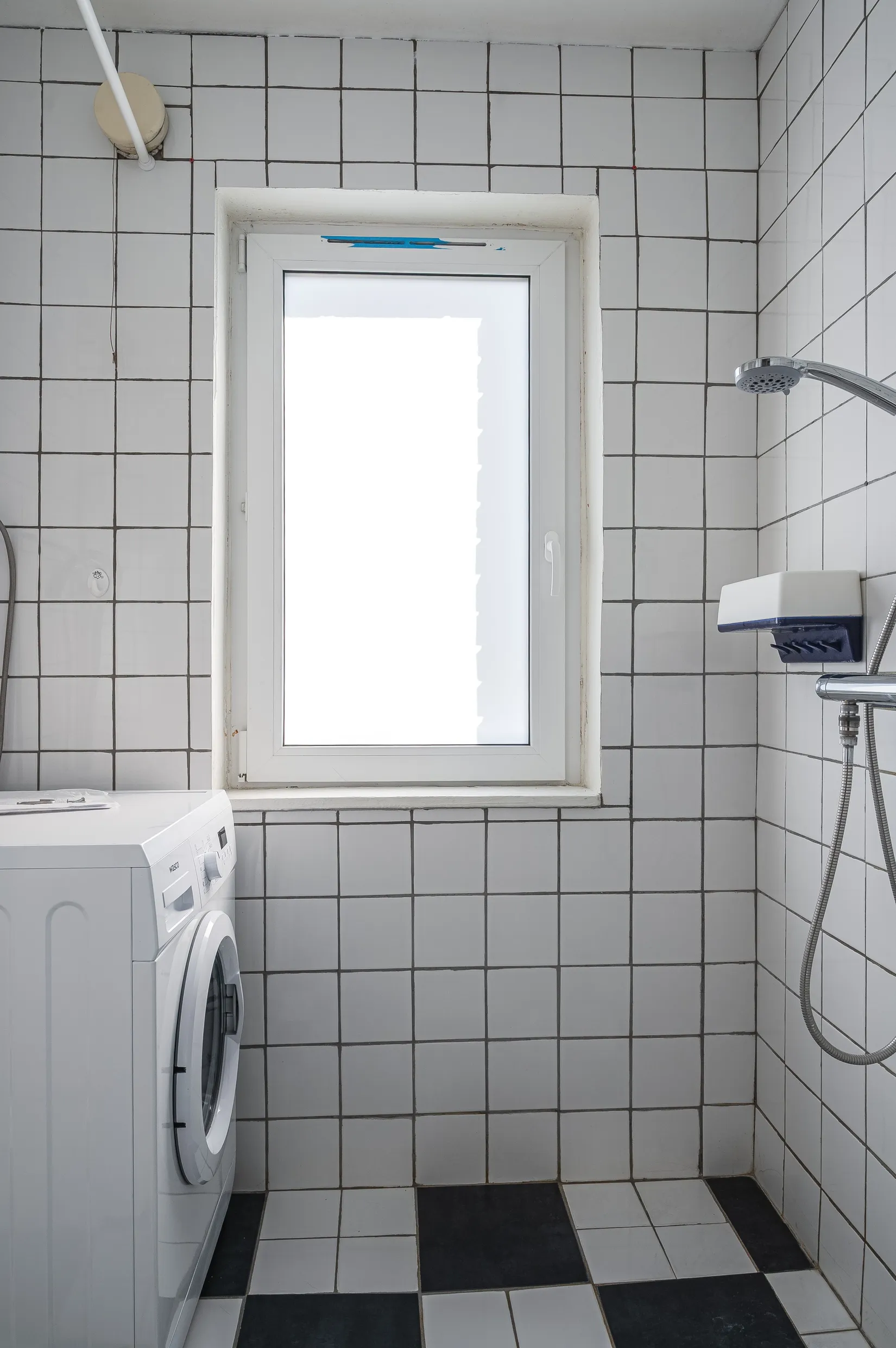 Bostadsrätt, Smedjegårdsgatan 4H, Kvänum, Vara