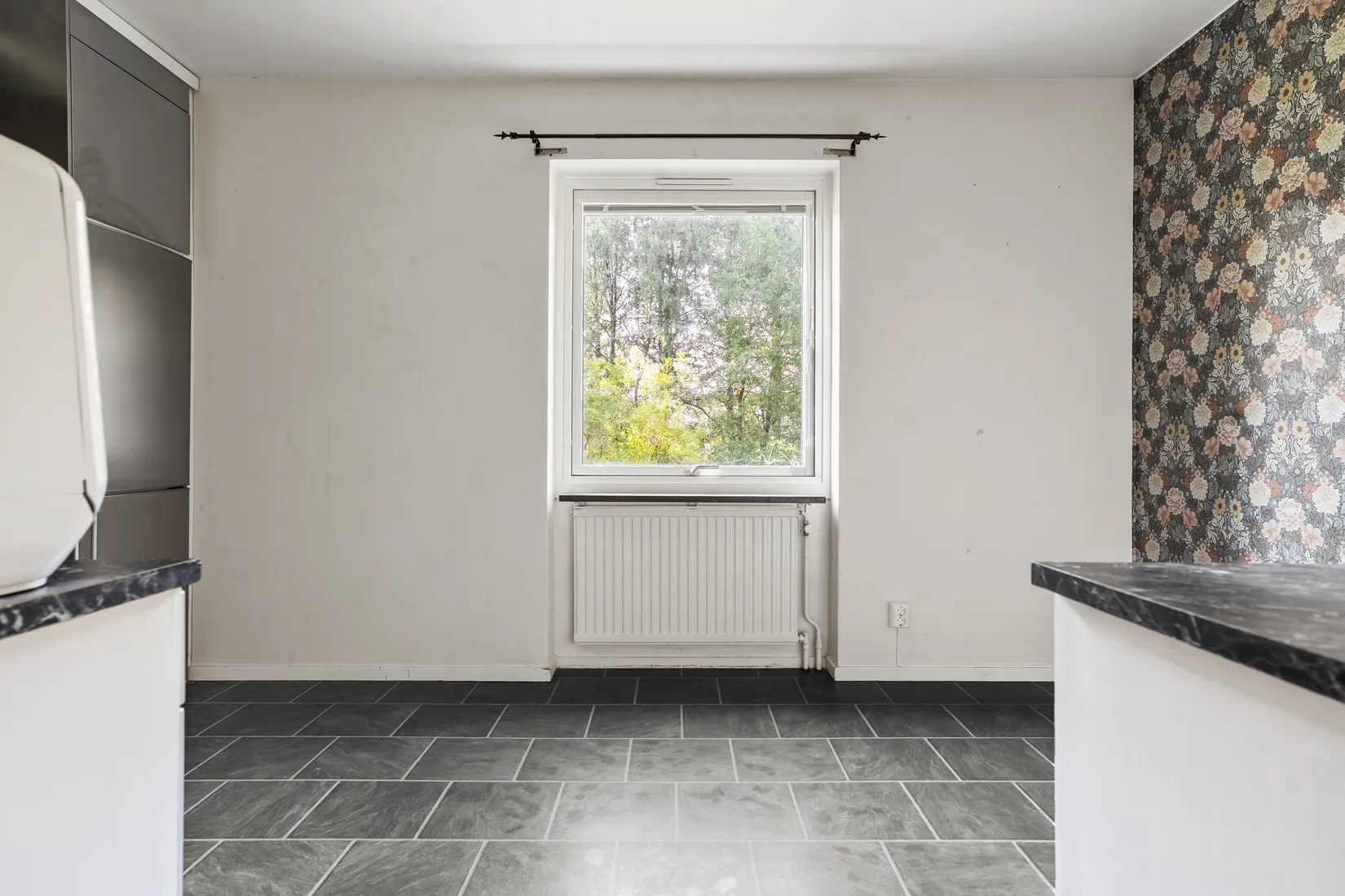 Bostadsrätt, Harmonigatan 32, Skönsmon, Sundsvall