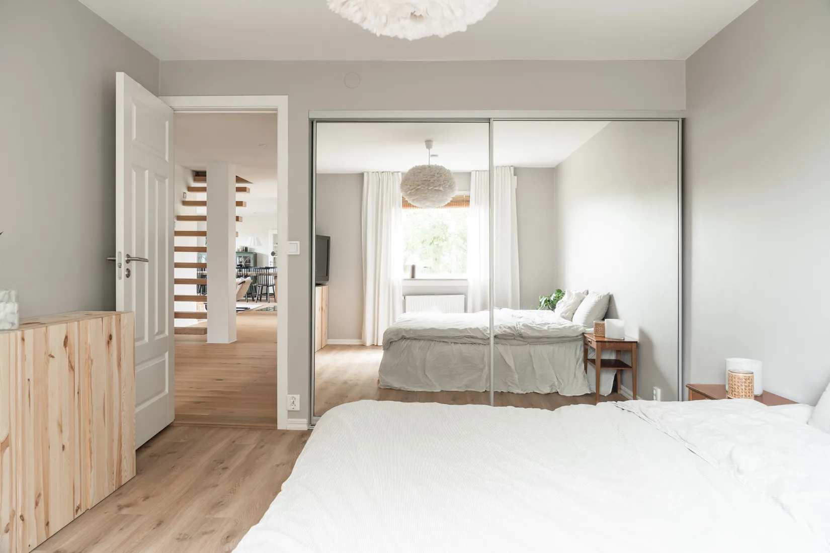 Villa, Byamadsvägen 128, Påarp, Helsingborg
