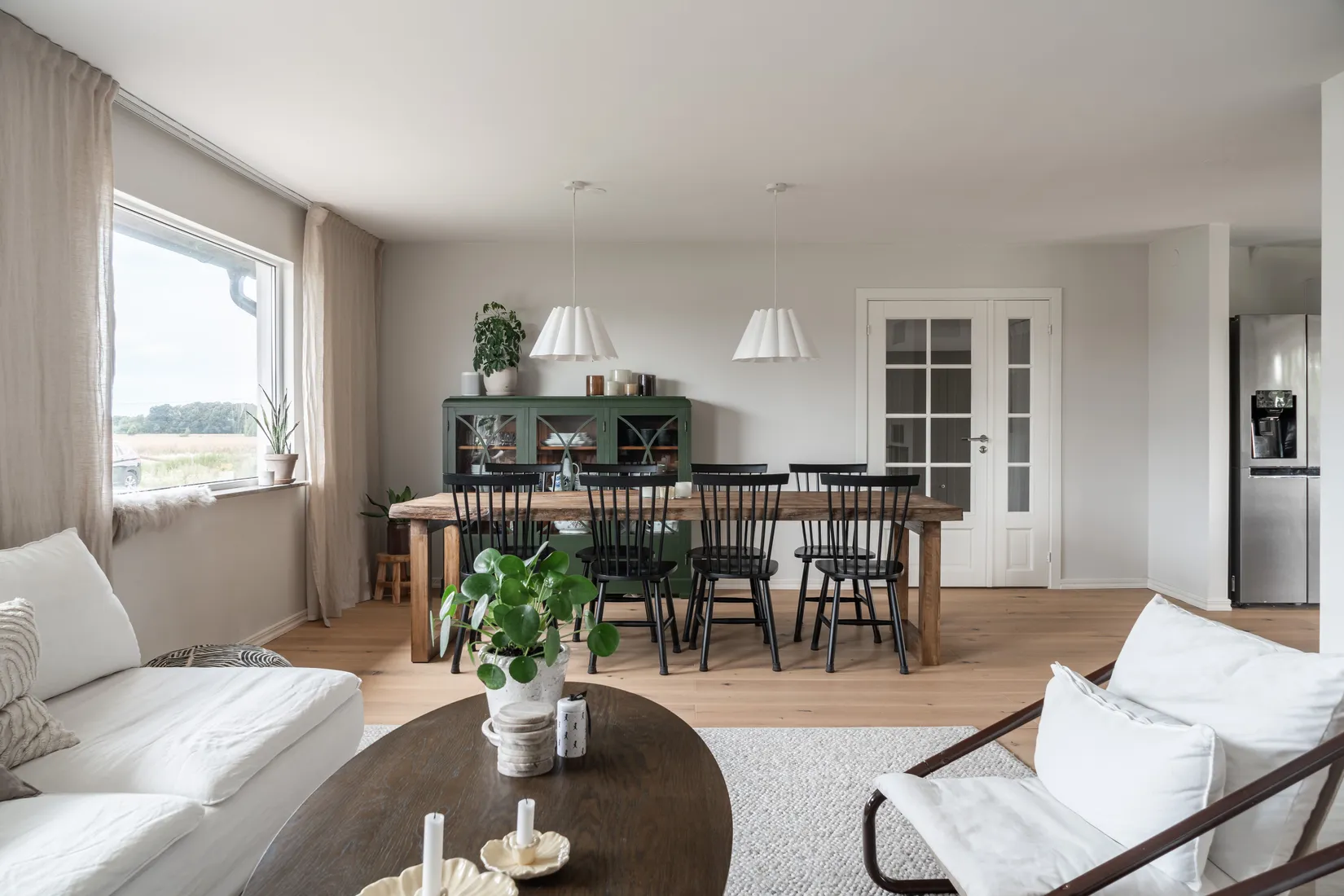 Villa, Byamadsvägen 128, Påarp, Helsingborg