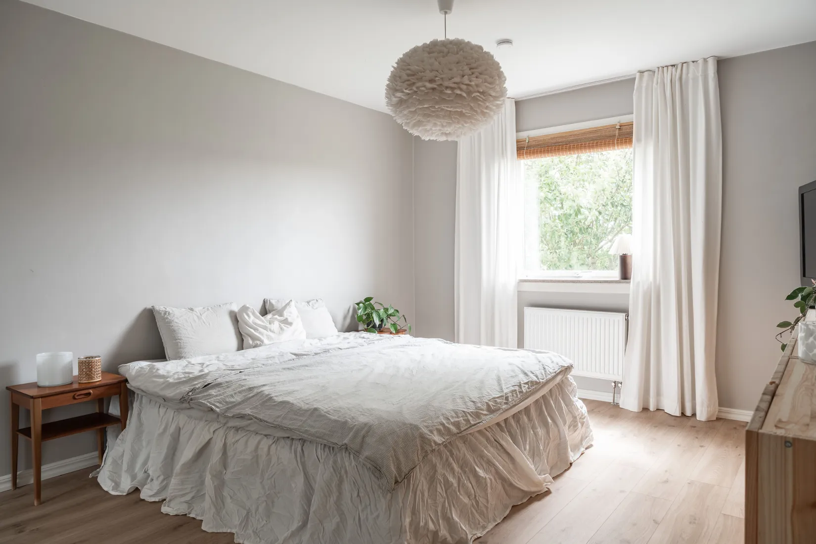 Villa, Byamadsvägen 128, Påarp, Helsingborg