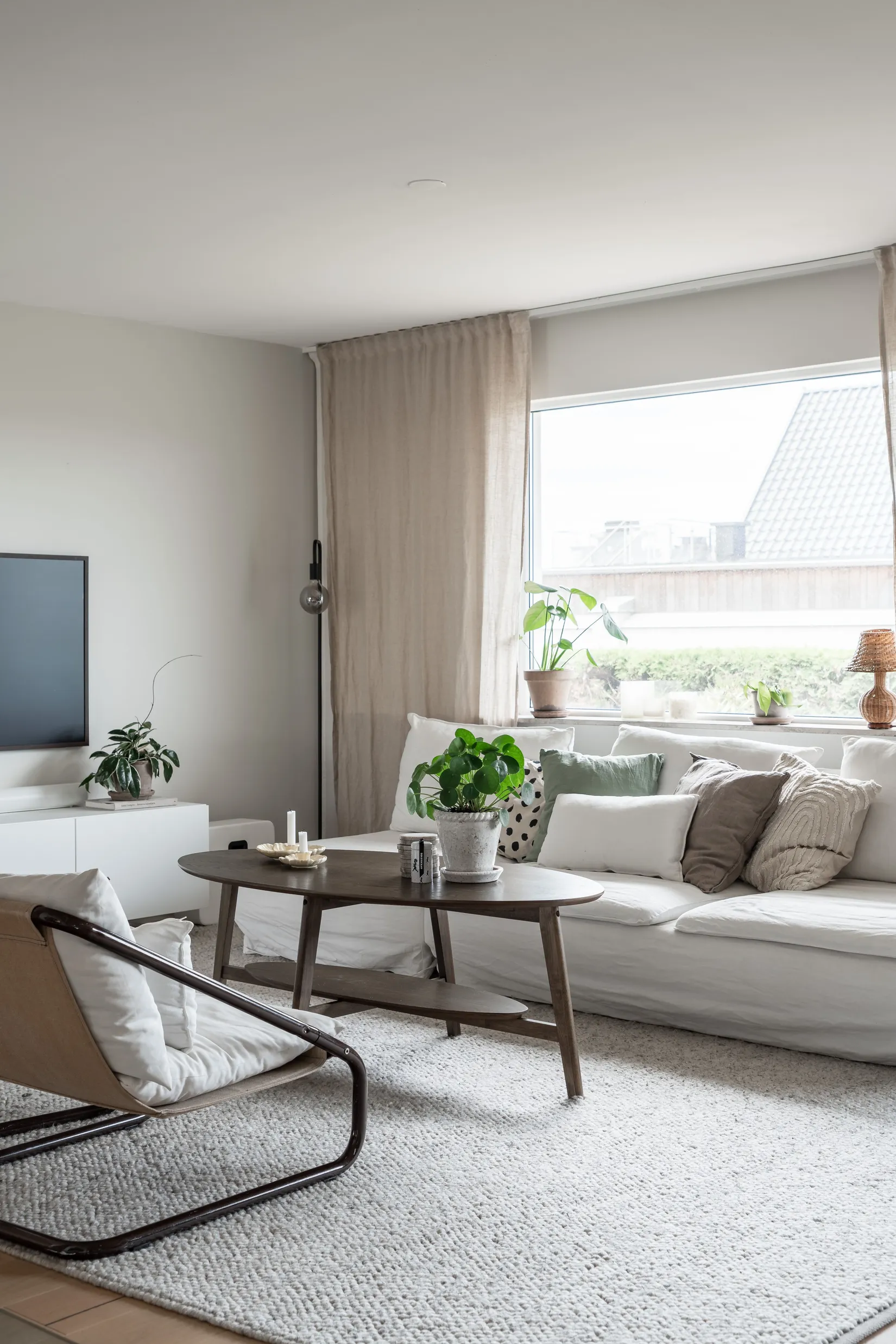 Villa, Byamadsvägen 128, Påarp, Helsingborg