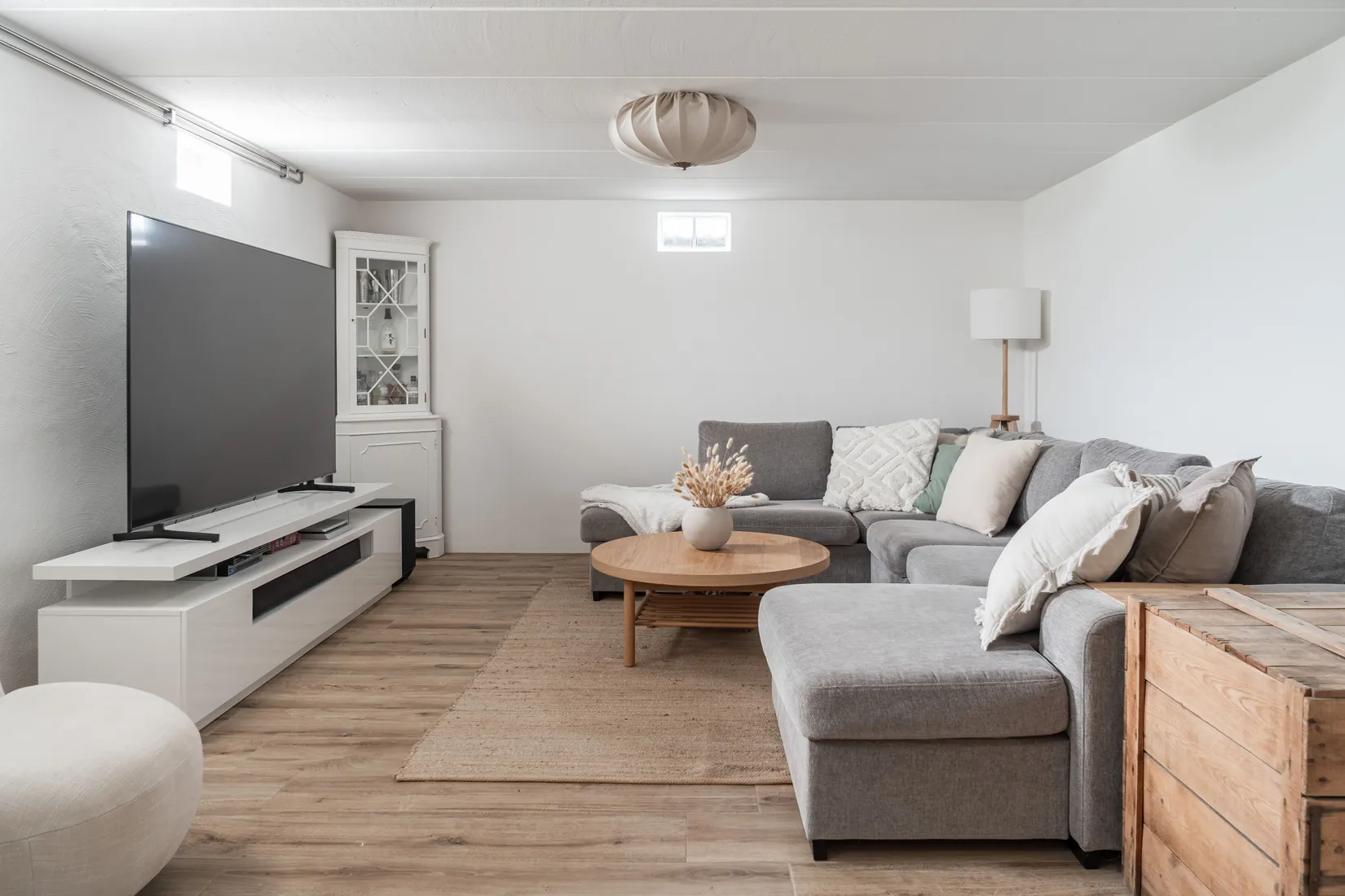 Villa, Byamadsvägen 128, Påarp, Helsingborg