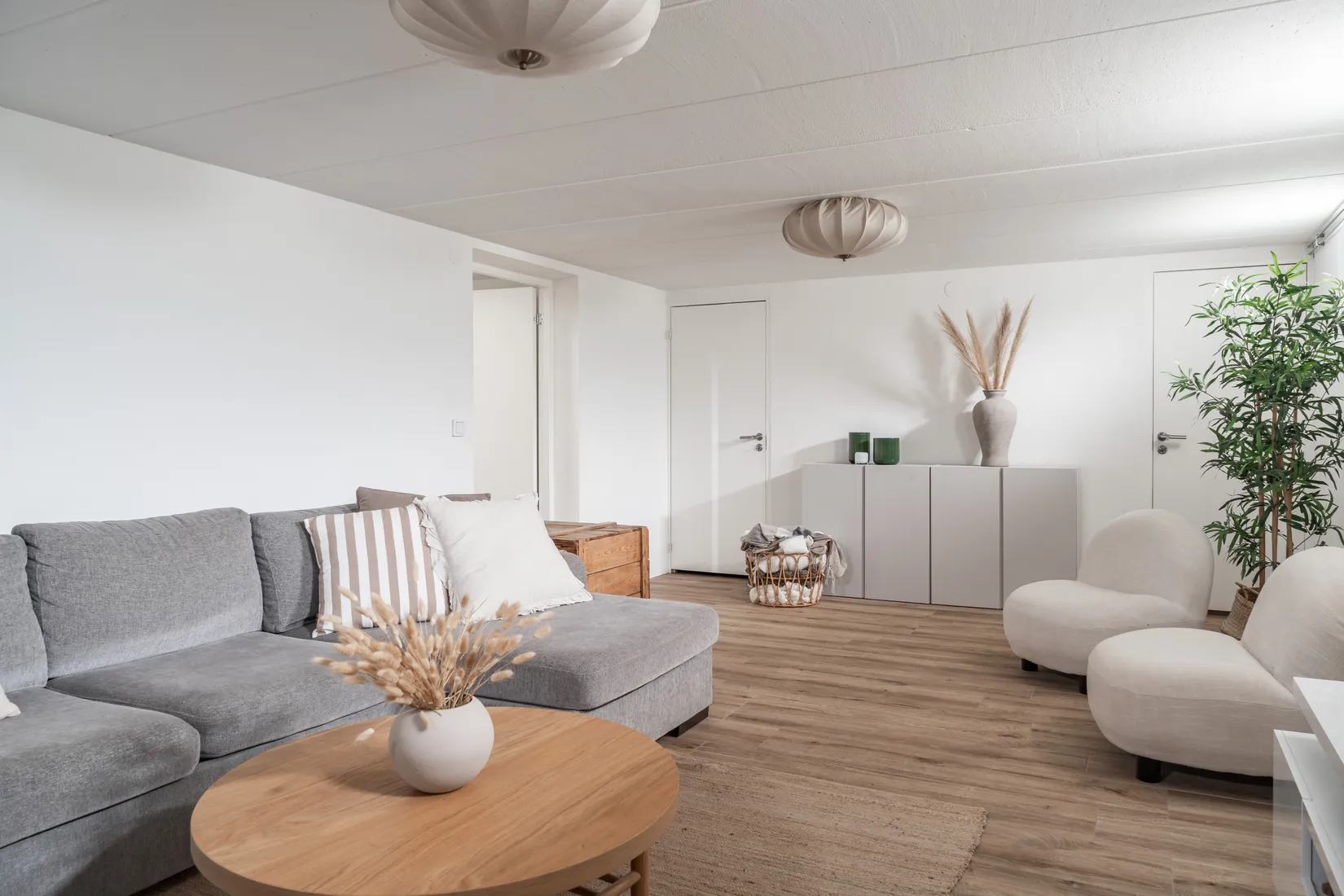 Villa, Byamadsvägen 128, Påarp, Helsingborg