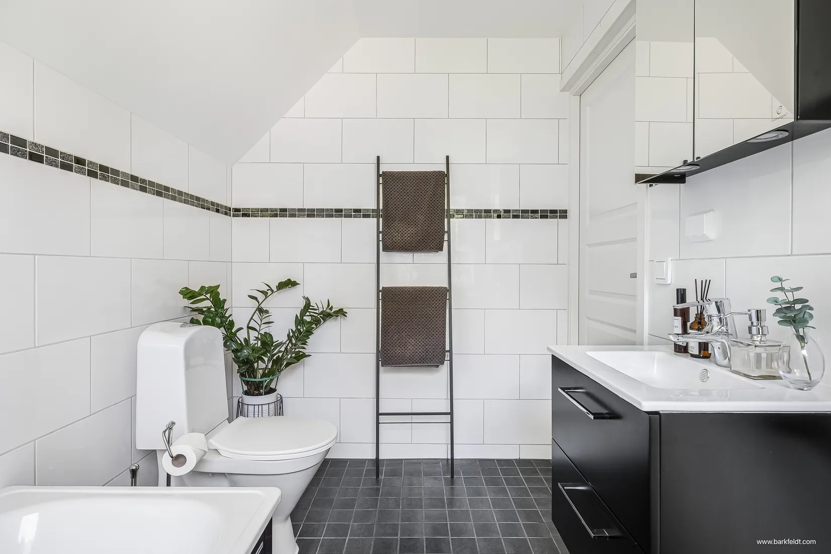 Villa, Blå vägen 30, Björklinge, Uppsala