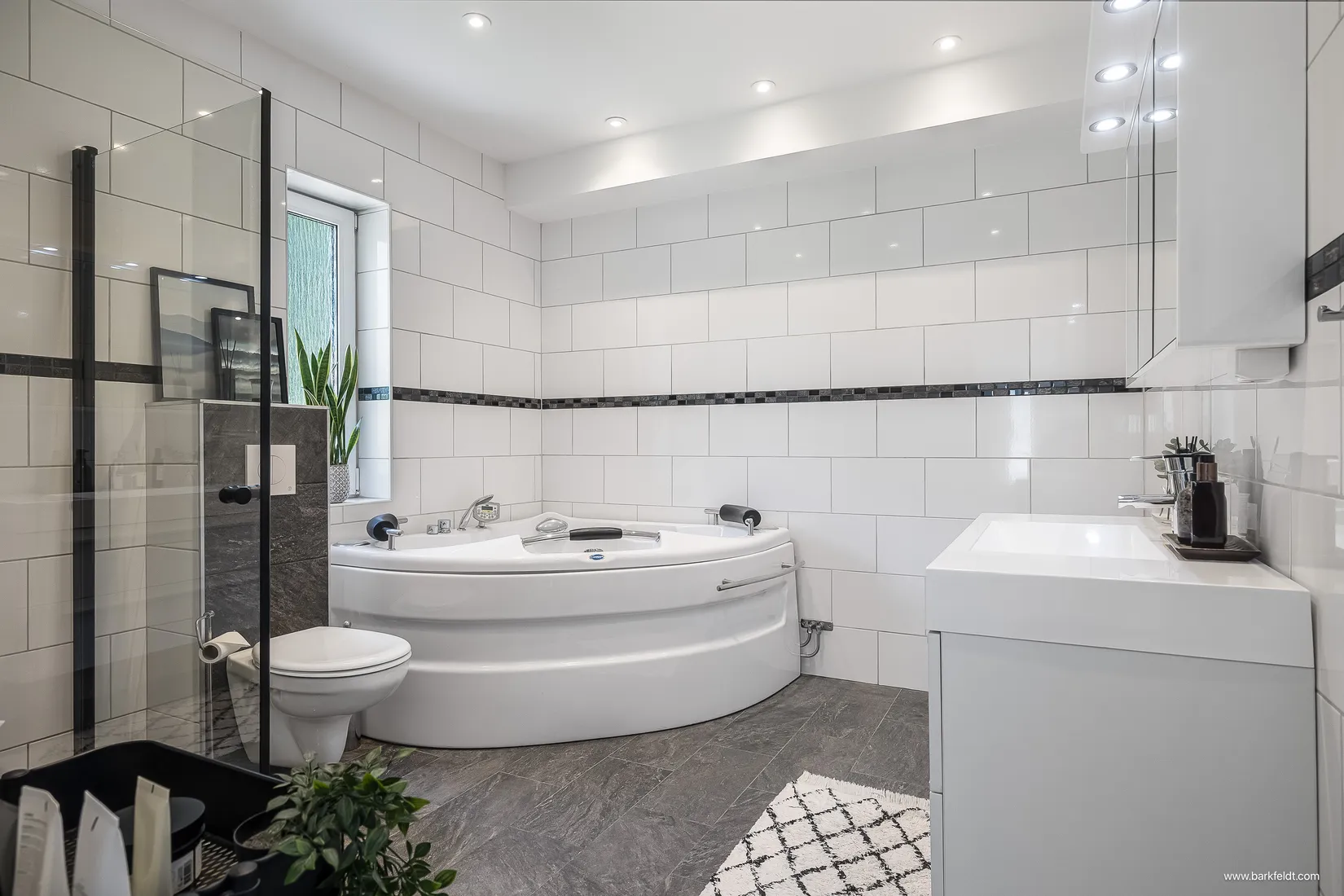 Villa, Blå vägen 30, Björklinge, Uppsala