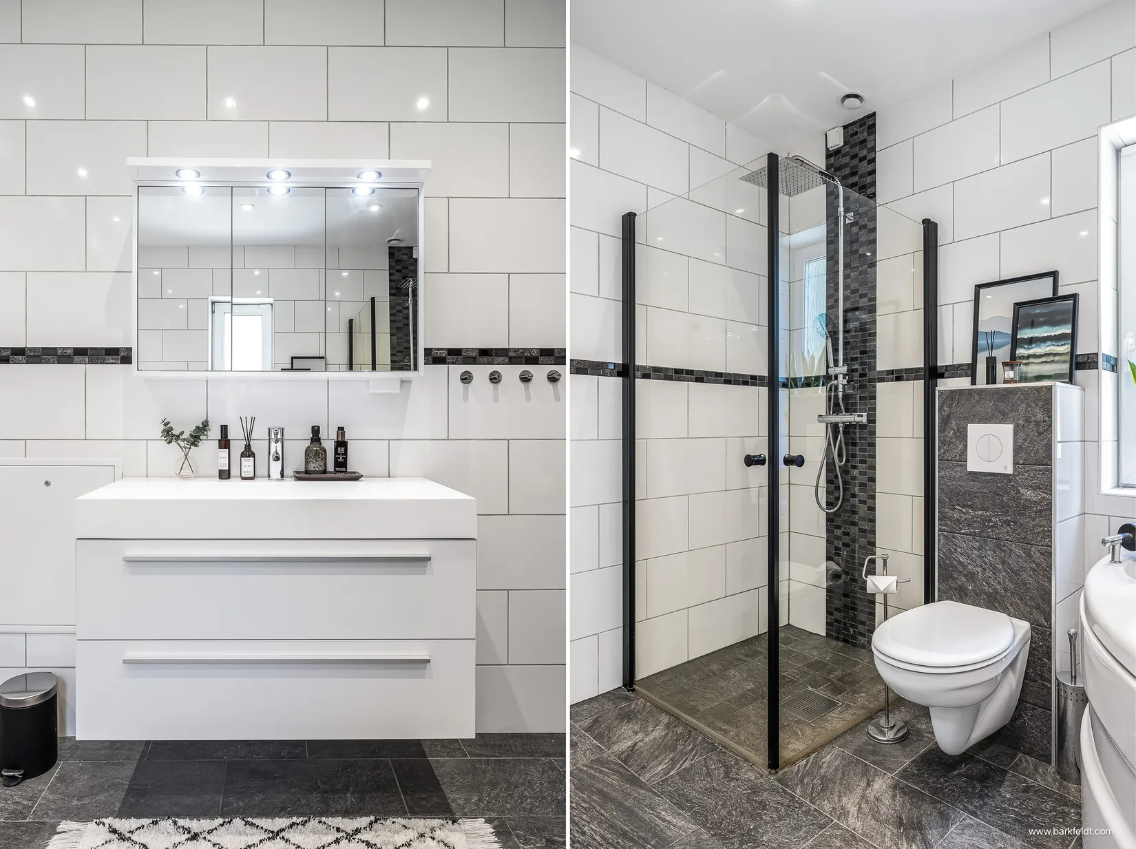 Villa, Blå vägen 30, Björklinge, Uppsala