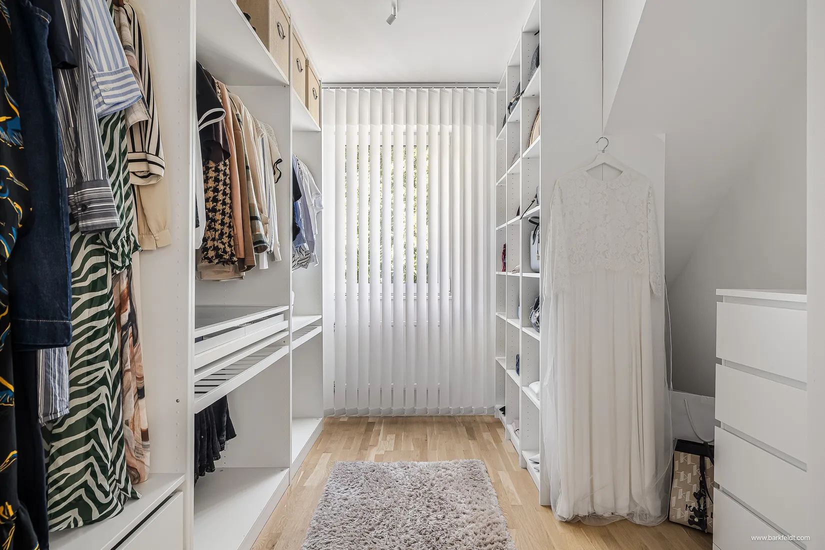 Villa, Blå vägen 30, Björklinge, Uppsala