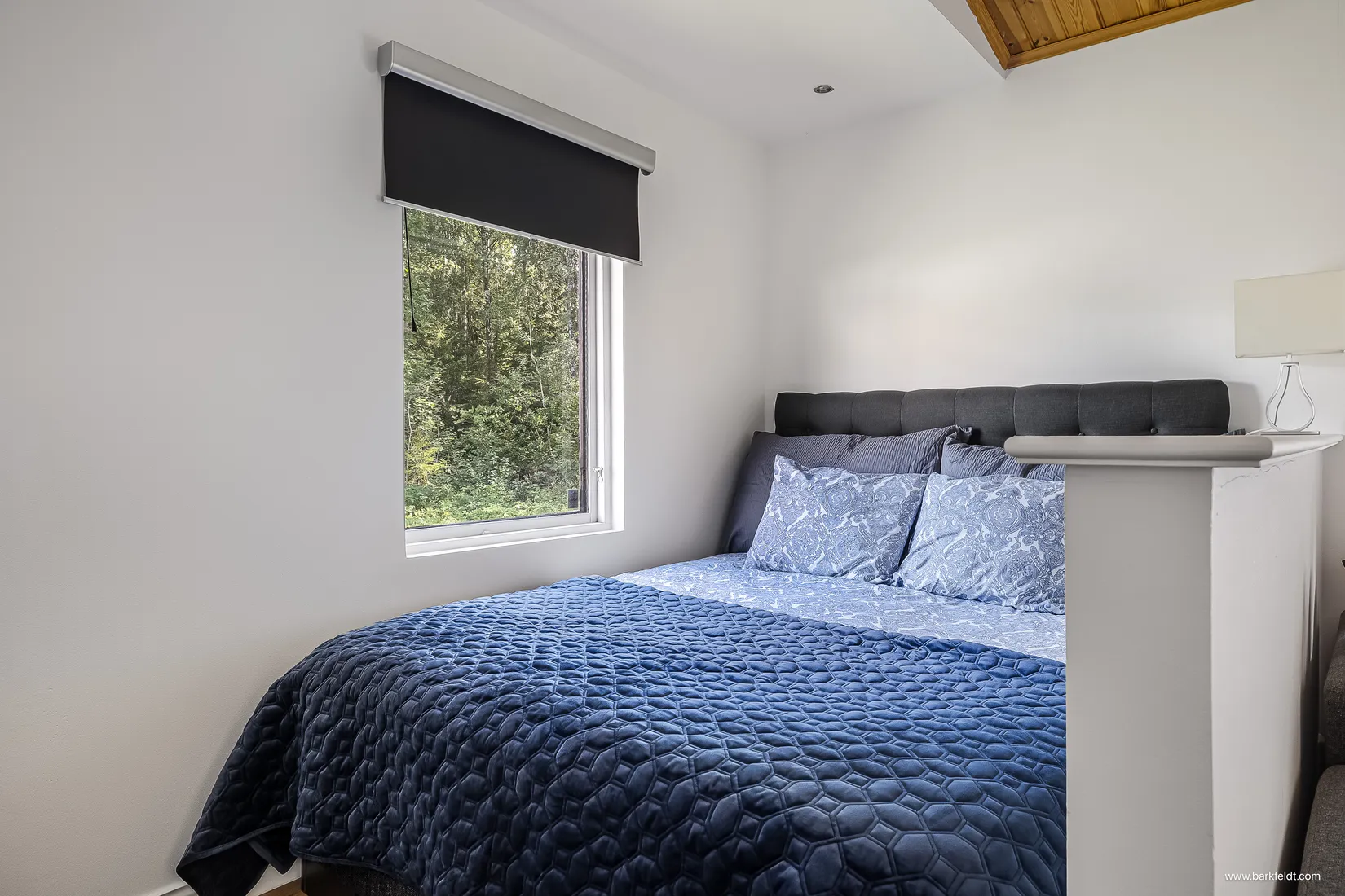 Villa, Blå vägen 30, Björklinge, Uppsala