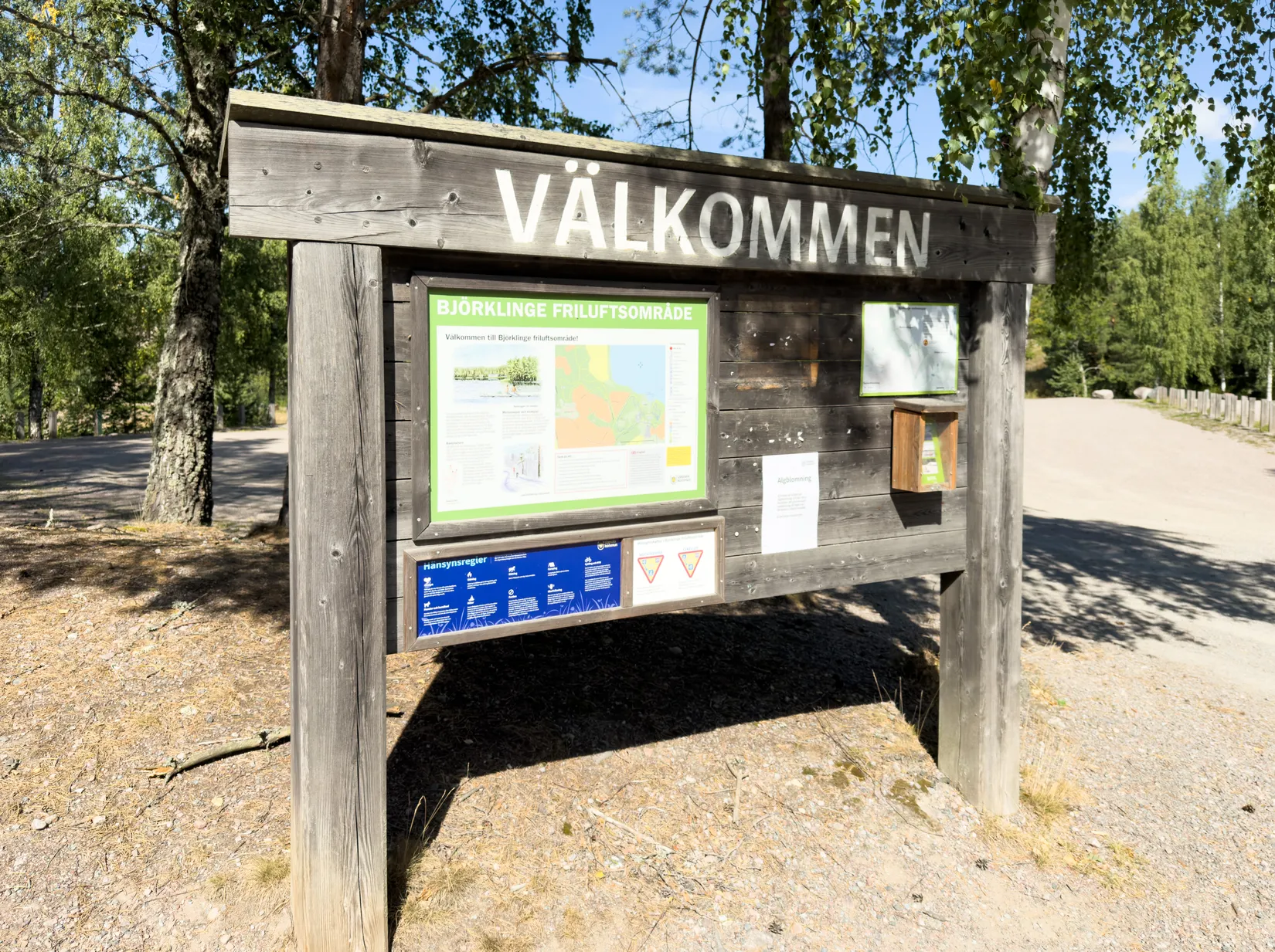 Villa, Blå vägen 30, Björklinge, Uppsala