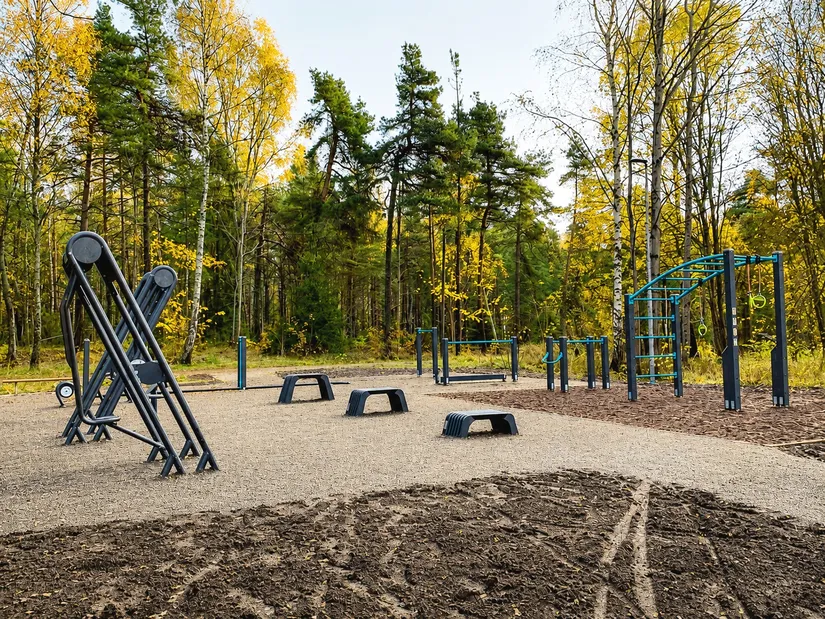 Villa, Blå vägen 30, Björklinge, Uppsala