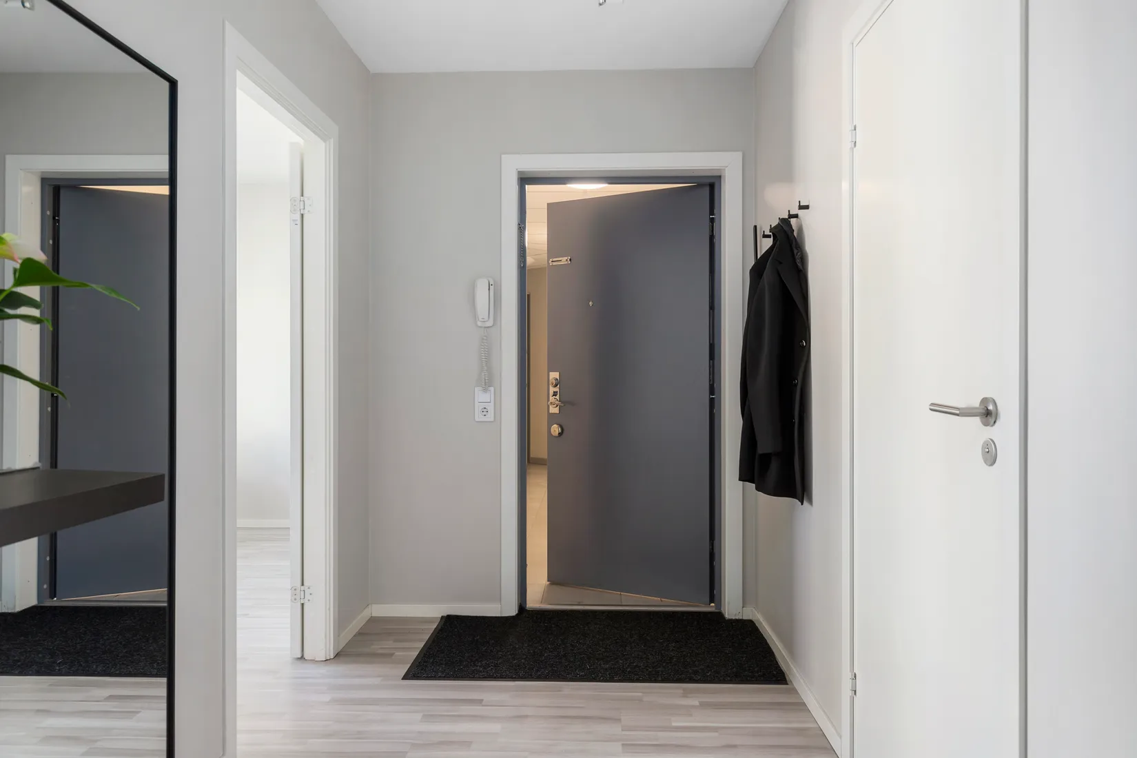 Bostadsrätt, Lilla Marconigatan 15, Västra Frölunda, Göteborg