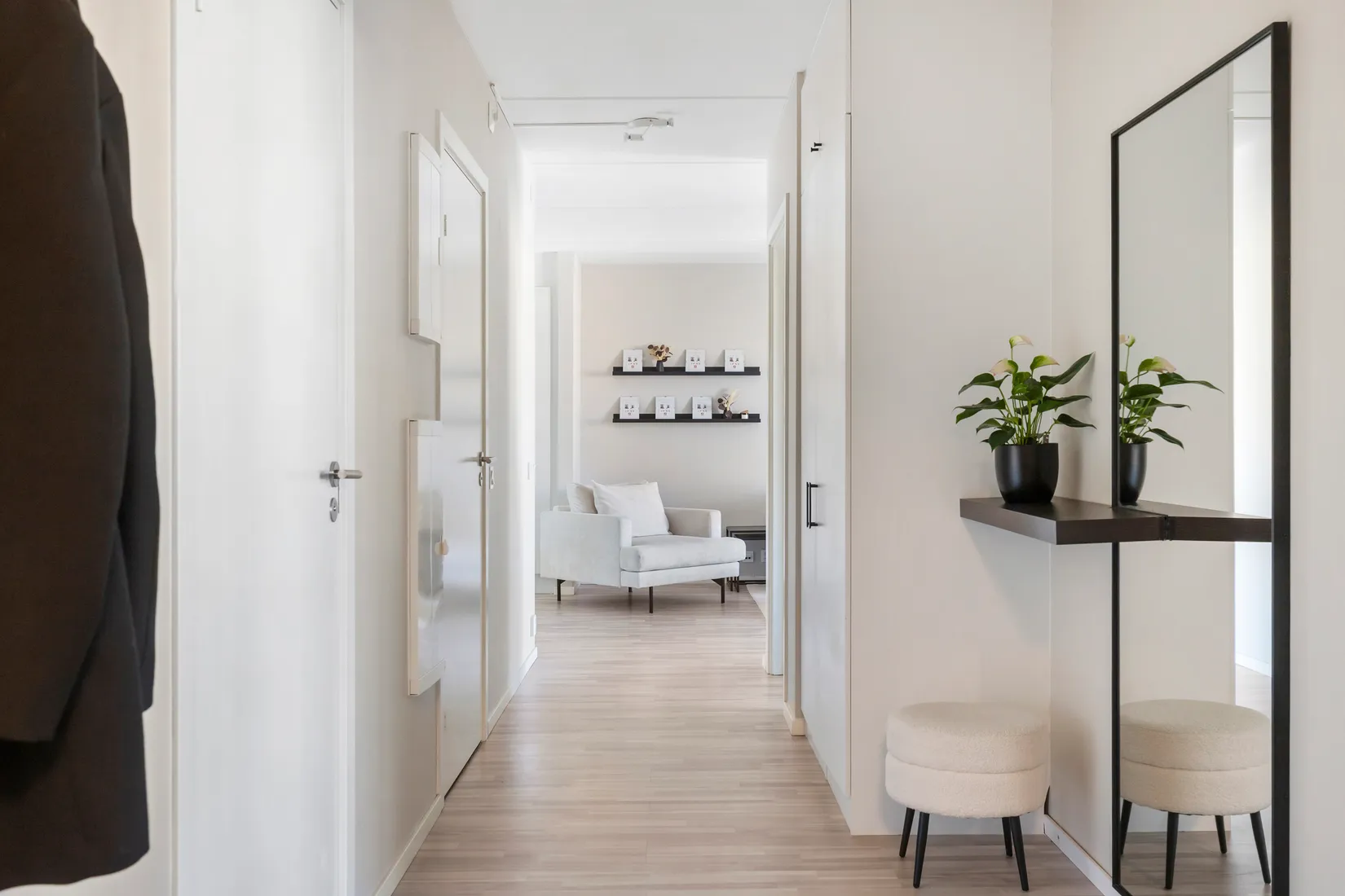 Bostadsrätt, Lilla Marconigatan 15, Västra Frölunda, Göteborg