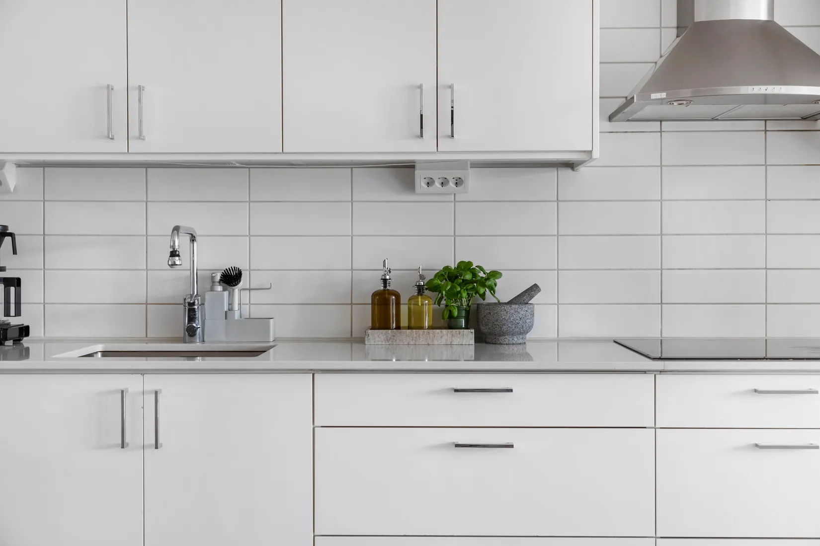 Bostadsrätt, Lilla Marconigatan 15, Västra Frölunda, Göteborg