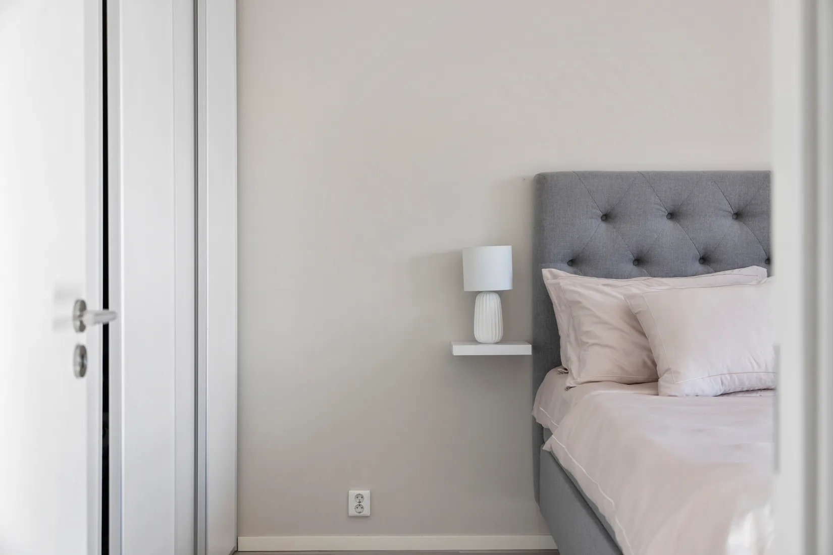 Bostadsrätt, Lilla Marconigatan 15, Västra Frölunda, Göteborg
