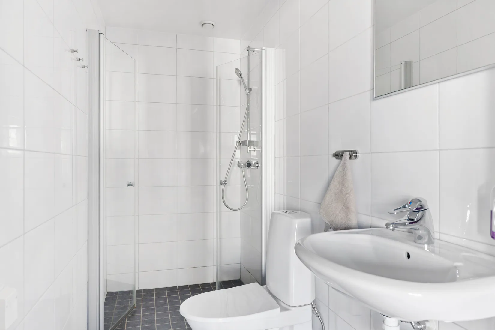 Bostadsrätt, Lilla Marconigatan 15, Västra Frölunda, Göteborg