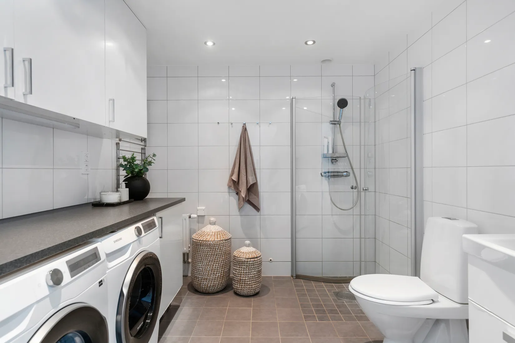 Bostadsrätt, Lilla Marconigatan 15, Västra Frölunda, Göteborg