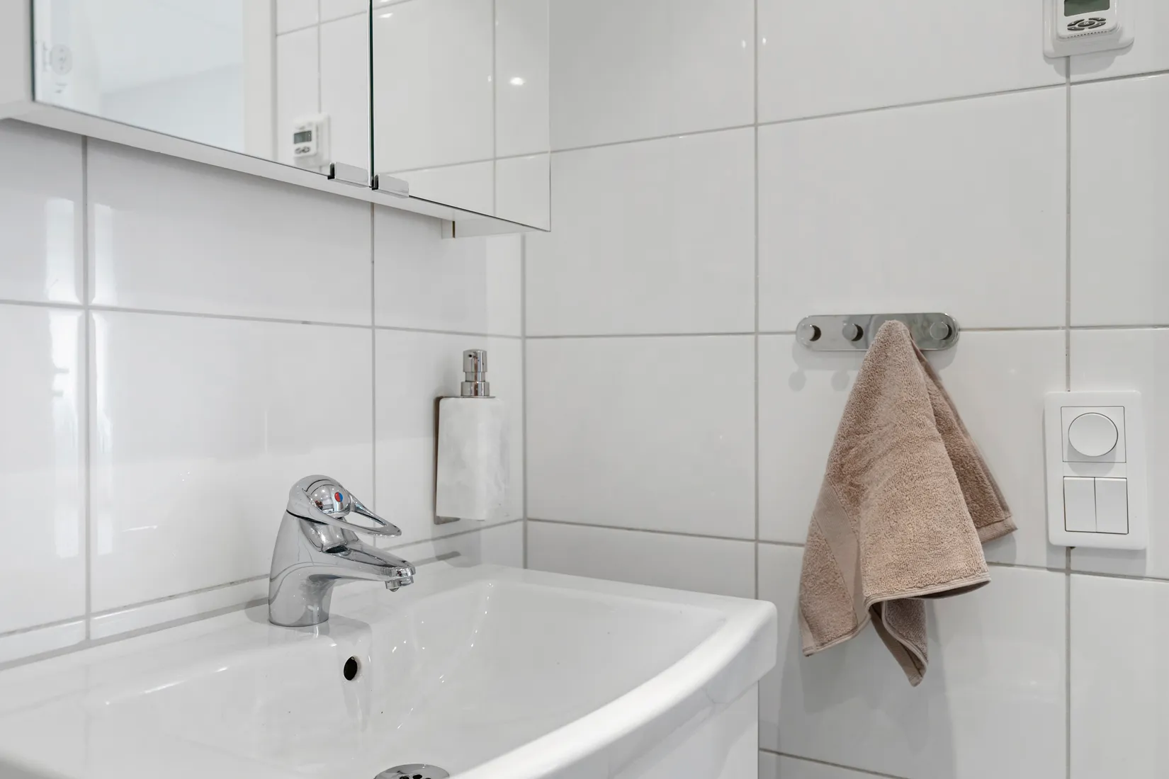 Bostadsrätt, Lilla Marconigatan 15, Västra Frölunda, Göteborg