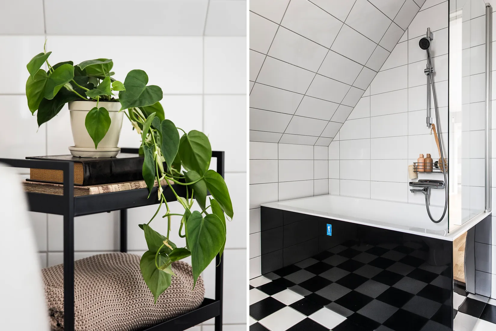 Villa, Spannmålsgatan 30, Mariastaden, Helsingborg