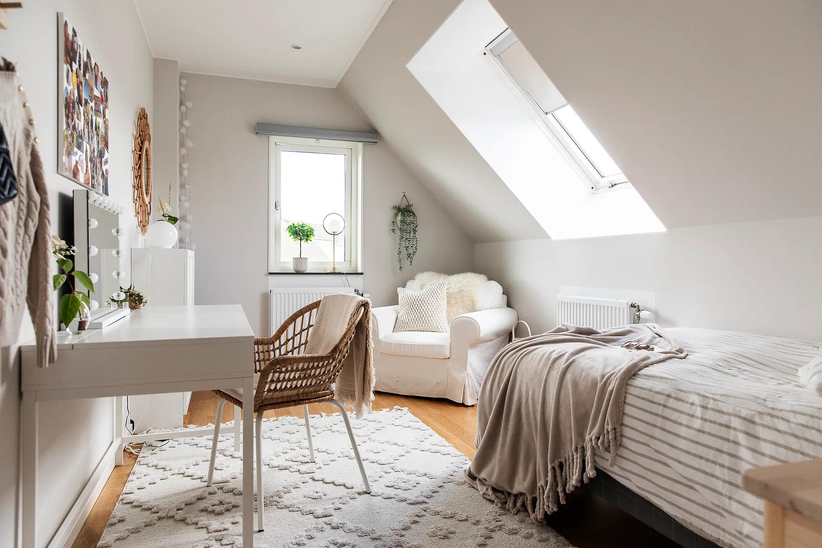 Villa, Spannmålsgatan 30, Mariastaden, Helsingborg