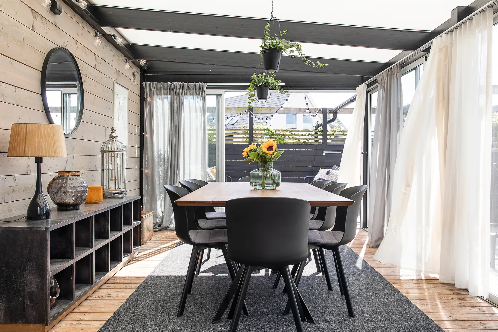 Villa, Spannmålsgatan 30, Mariastaden, Helsingborg