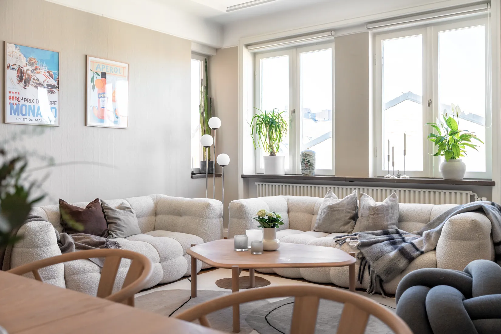 Bostadsrätt, Rönnegatan 4, Ängelholm - Centrum, Ängelholm