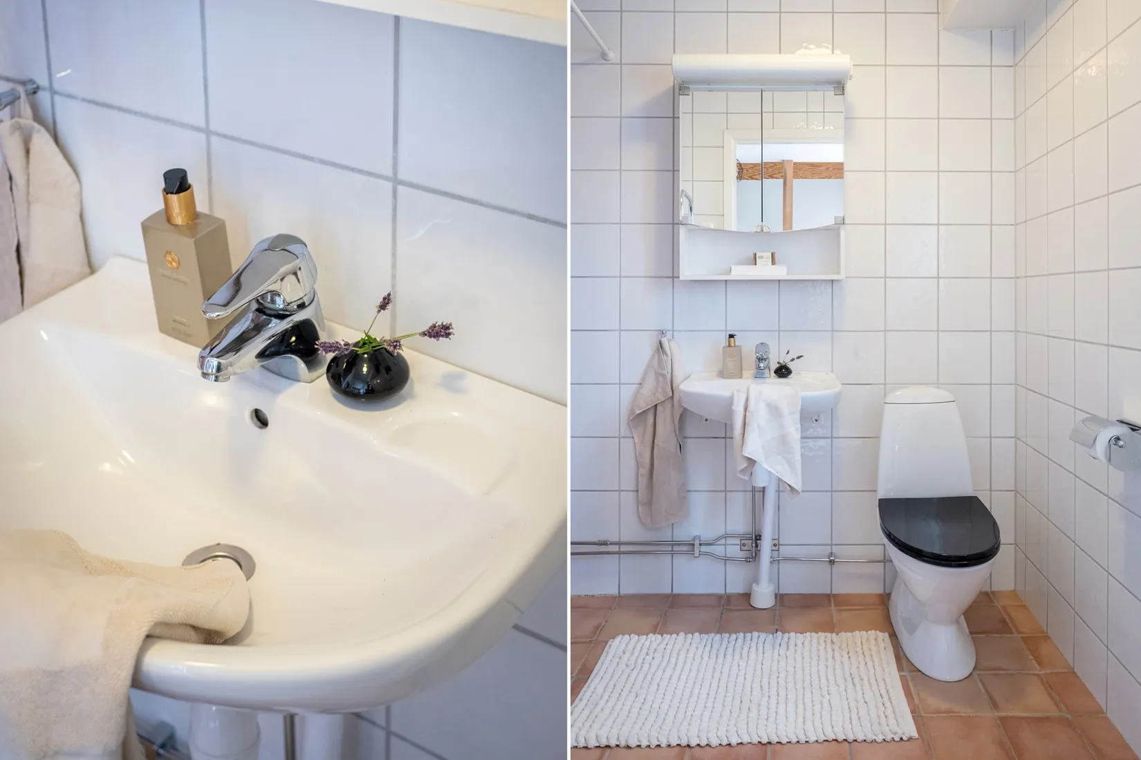Villa, Ytterbystrandsvägen 6, Vaxholm Resarö, Vaxholm