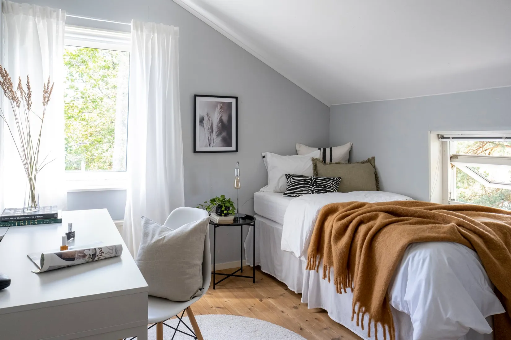 Villa, Ytterbystrandsvägen 6, Vaxholm Resarö, Vaxholm