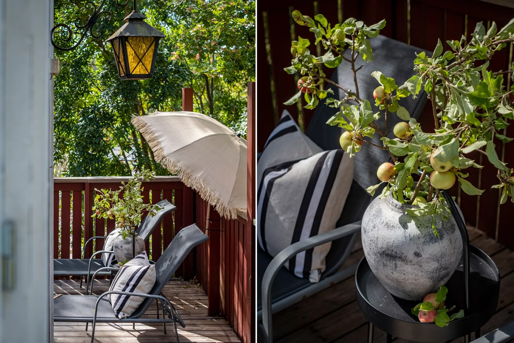 Villa, Ytterbystrandsvägen 6, Vaxholm Resarö, Vaxholm