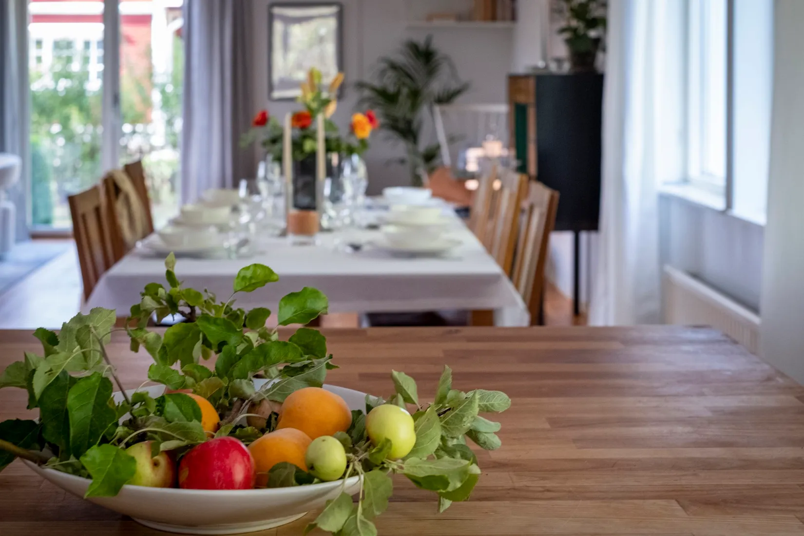 Villa, Ytterbystrandsvägen 6, Vaxholm Resarö, Vaxholm