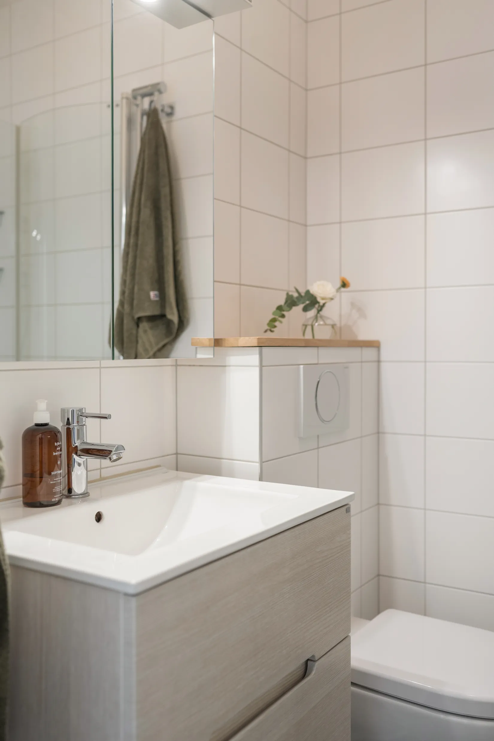 Bostadsrätt, Norr Mälarstrand 88, Kungsholmen, Stockholm
