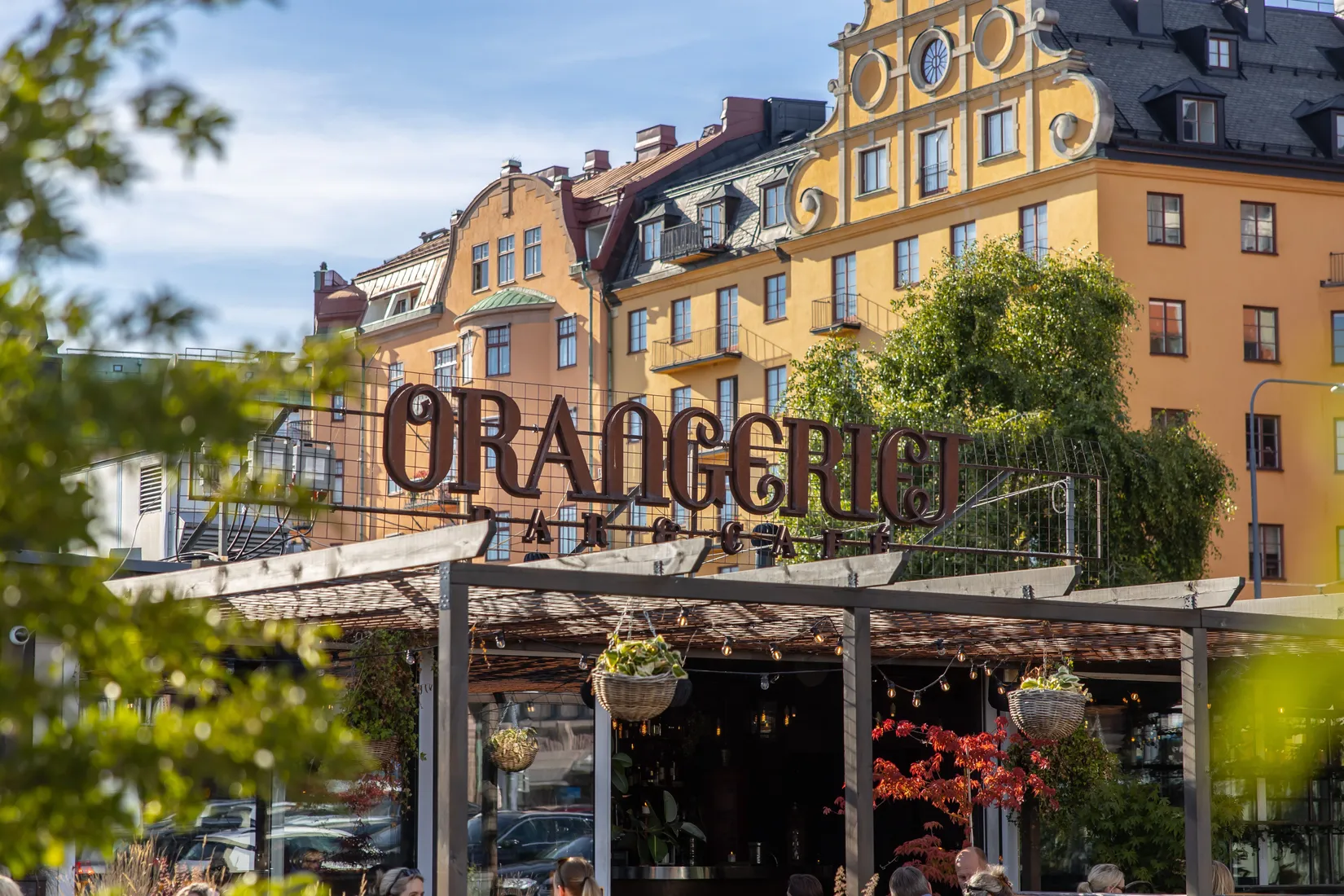 Bostadsrätt, Norr Mälarstrand 88, Kungsholmen, Stockholm