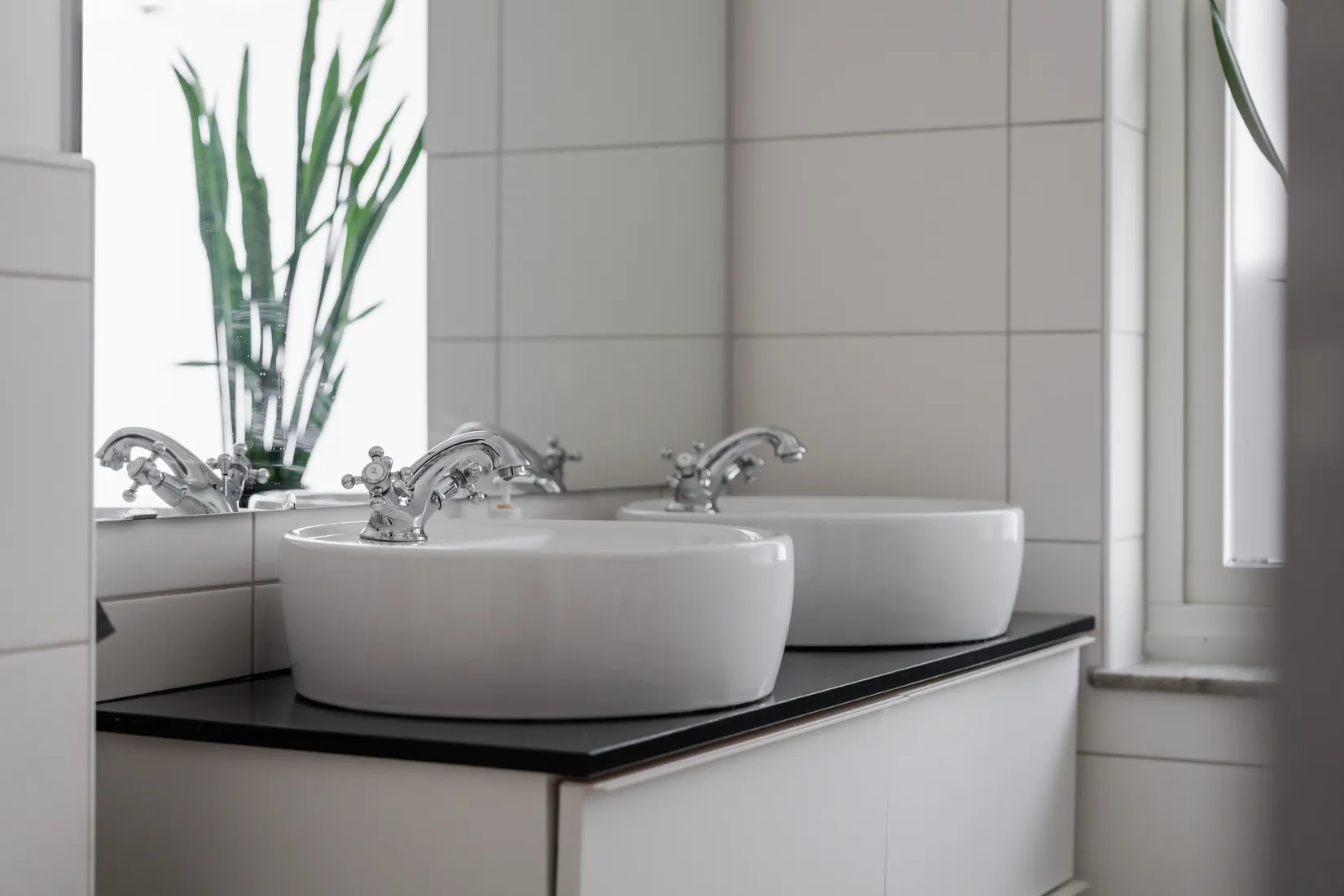Radhus, Finnvävsgatan 25, Brämhult, Borås