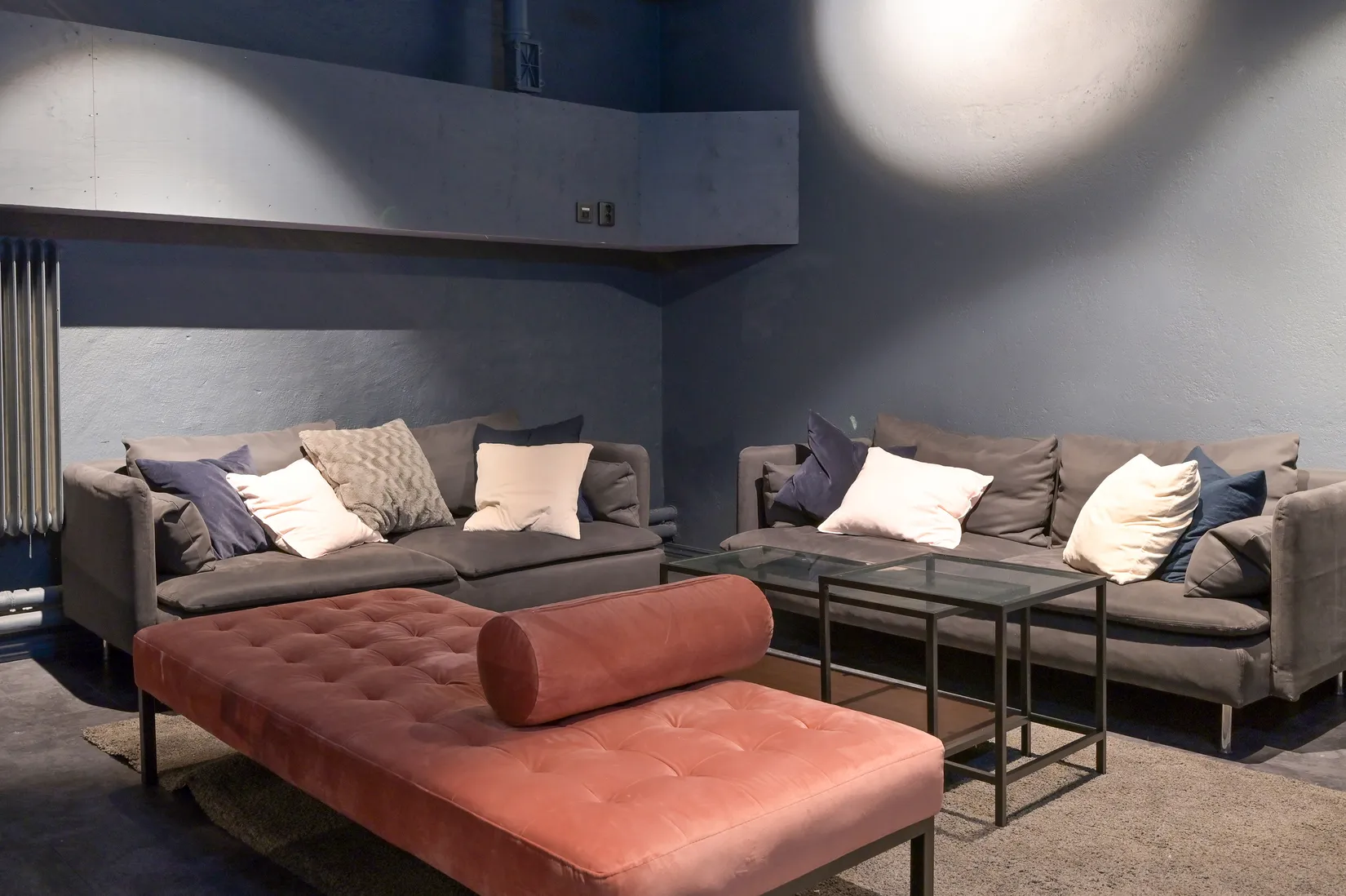 Bostadsrätt, Follingbogatan 22, Bromma - Beckomberga, Stockholm