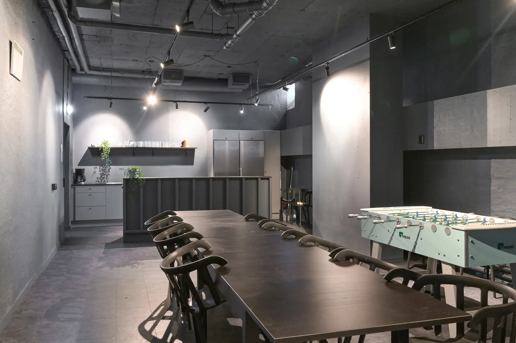 Bostadsrätt, Follingbogatan 22, Bromma - Beckomberga, Stockholm