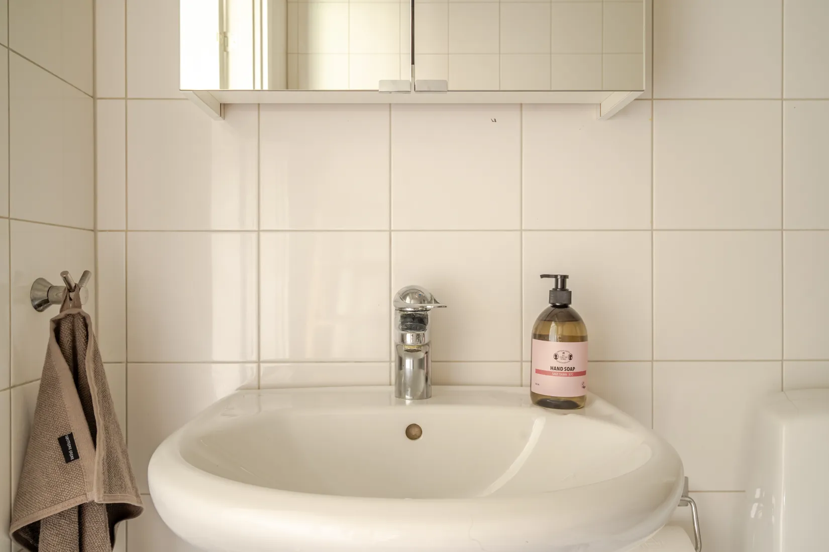 Bostadsrätt, Follingbogatan 22, Bromma - Beckomberga, Stockholm
