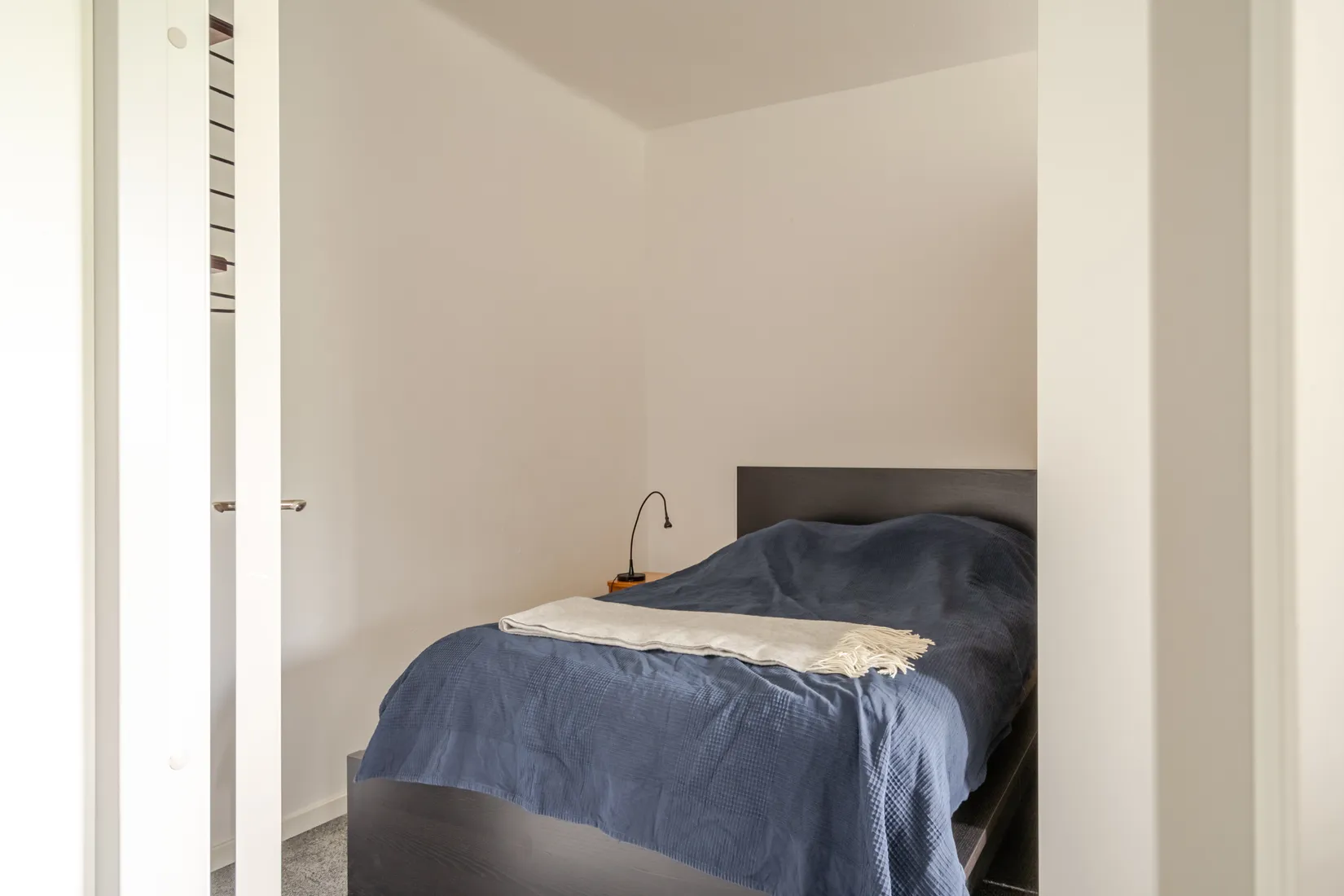 Bostadsrätt, Follingbogatan 22, Bromma - Beckomberga, Stockholm